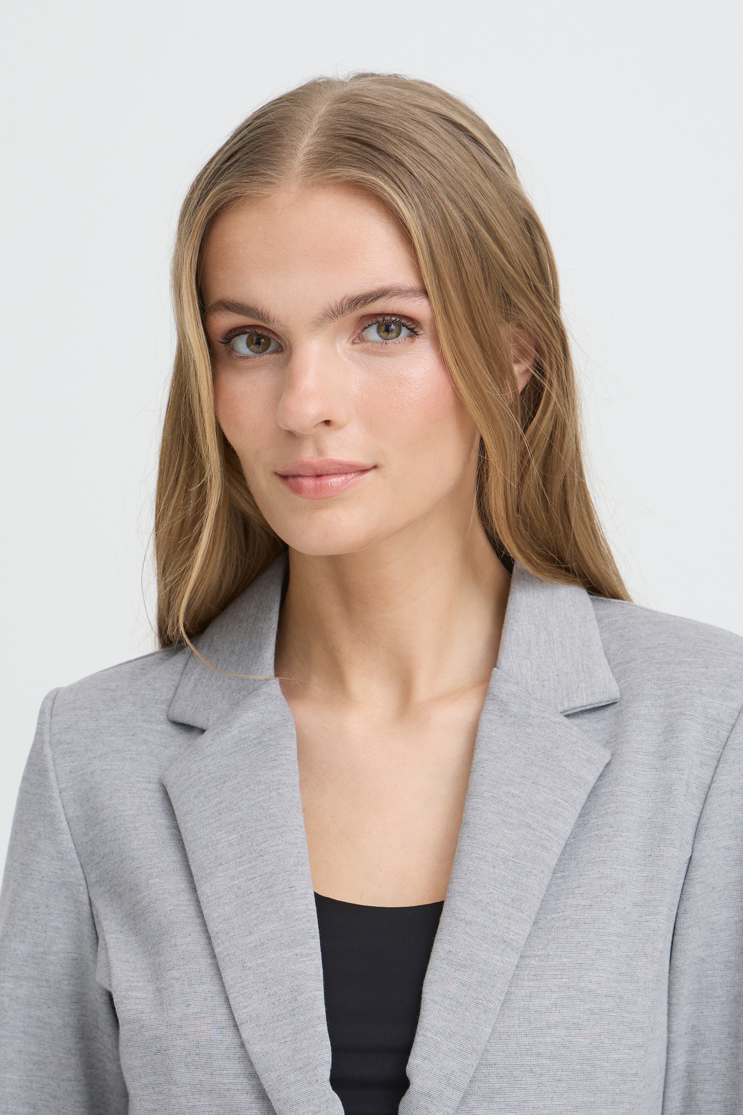 KateIH Blazer LOOKBOOK DETAIL 20101801-10020