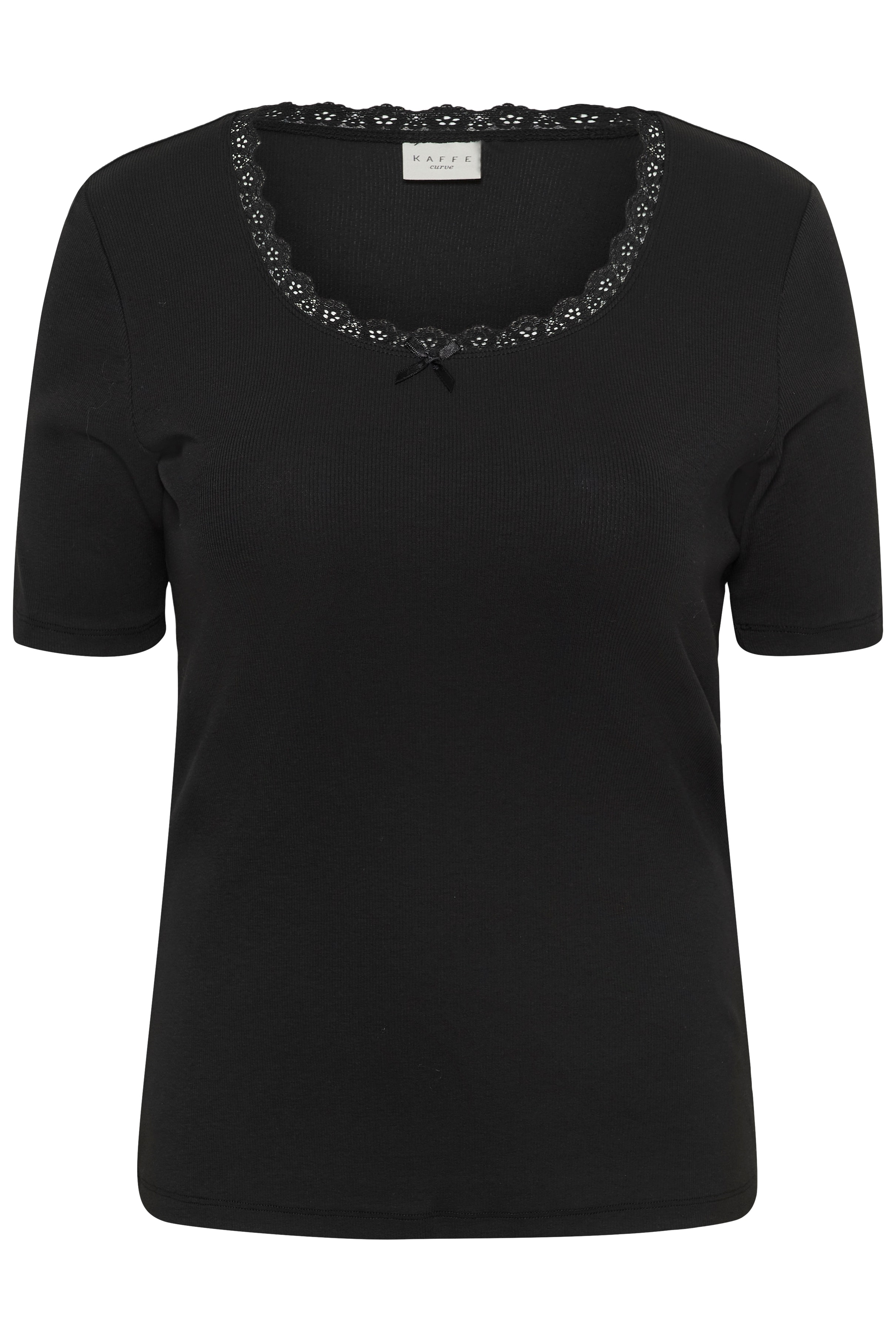 KCbritt T-shirt PACK FRONT 10582305-164016