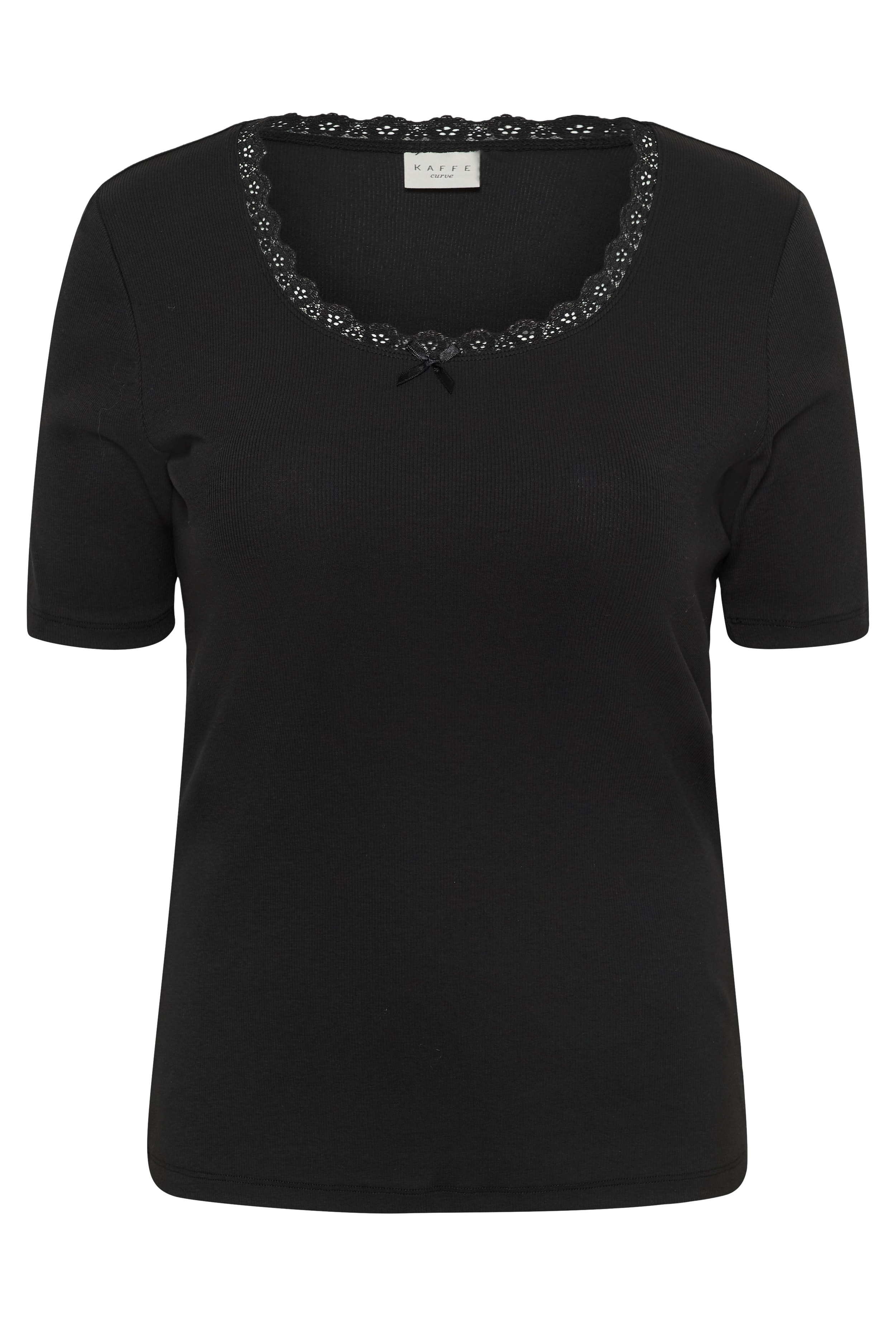 KCbritt T-shirt PACK FRONT 10582305-100121