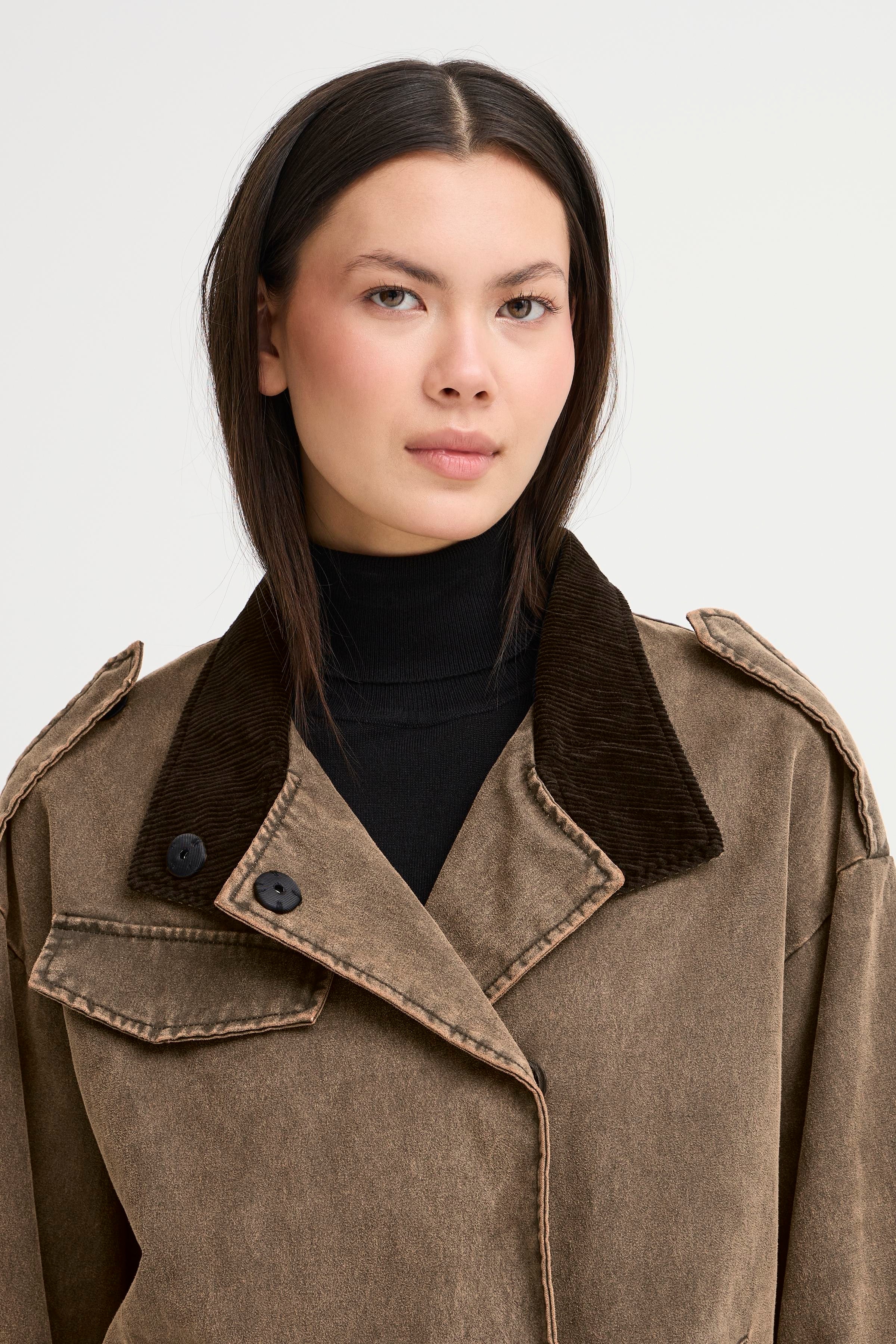 IHFAZOLA Ytterplagg LOOKBOOK DETAIL 20123117-205141