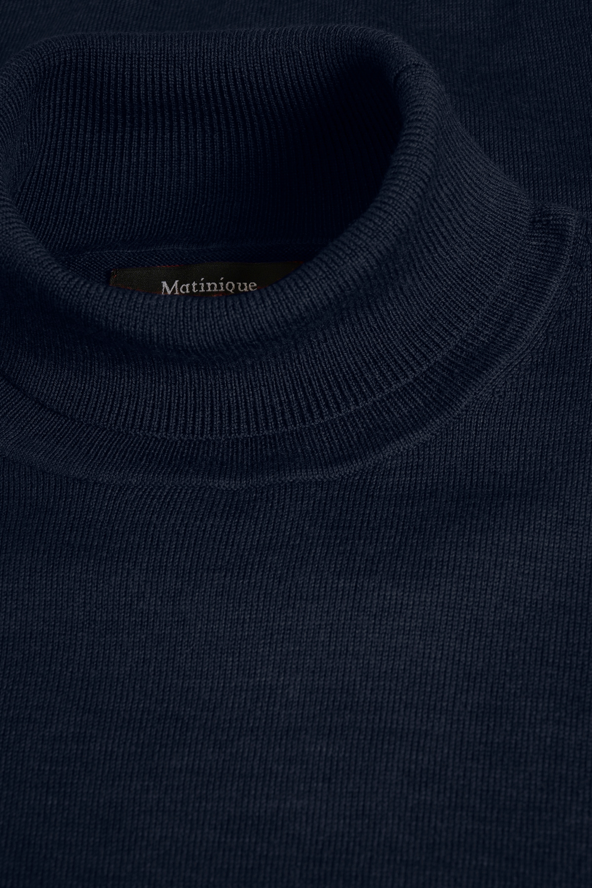 MAparcusman Merino Knit PACK DETAIL 30204905-1940111