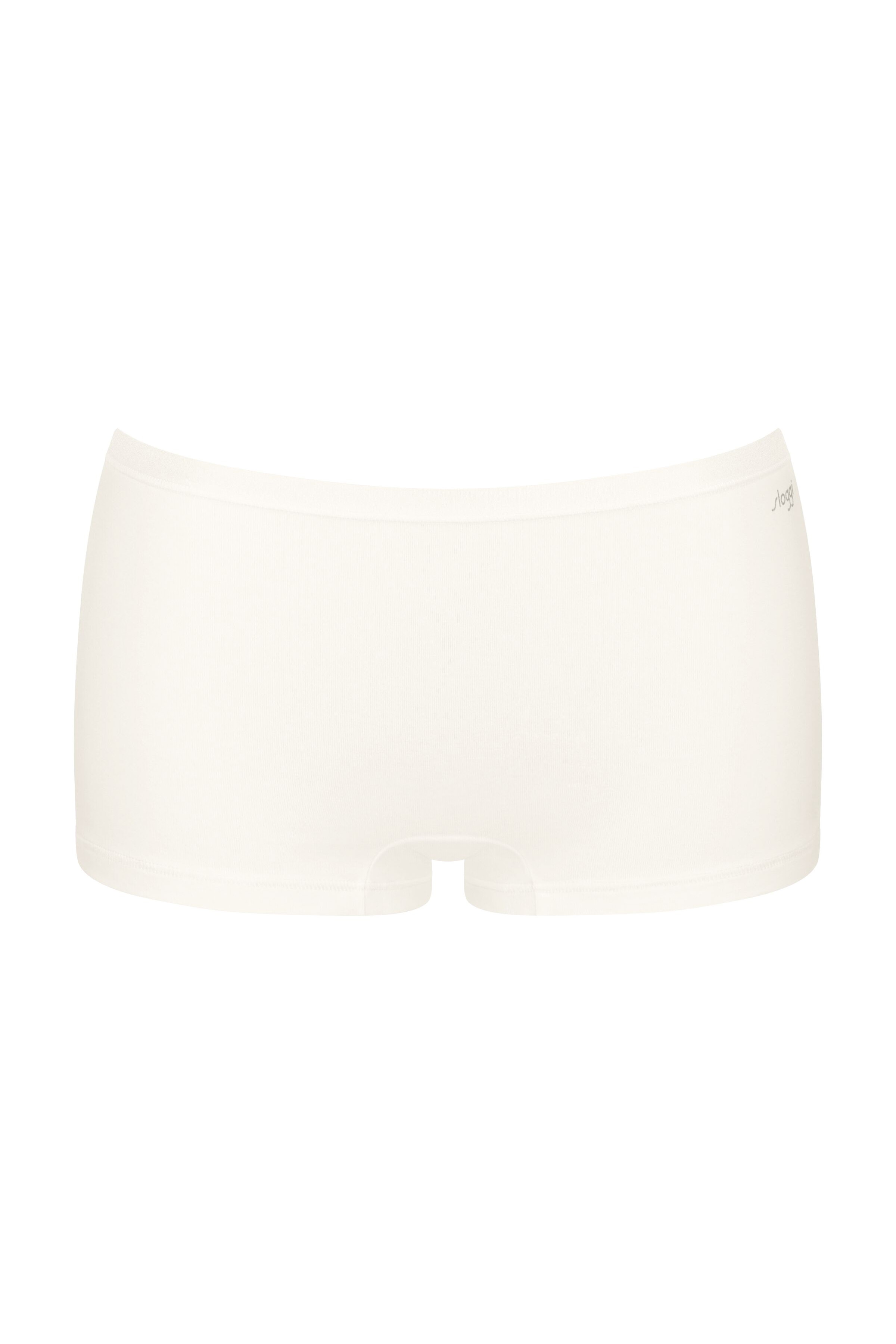 3-pack Unterhose PACK FRONT 40551660-400788