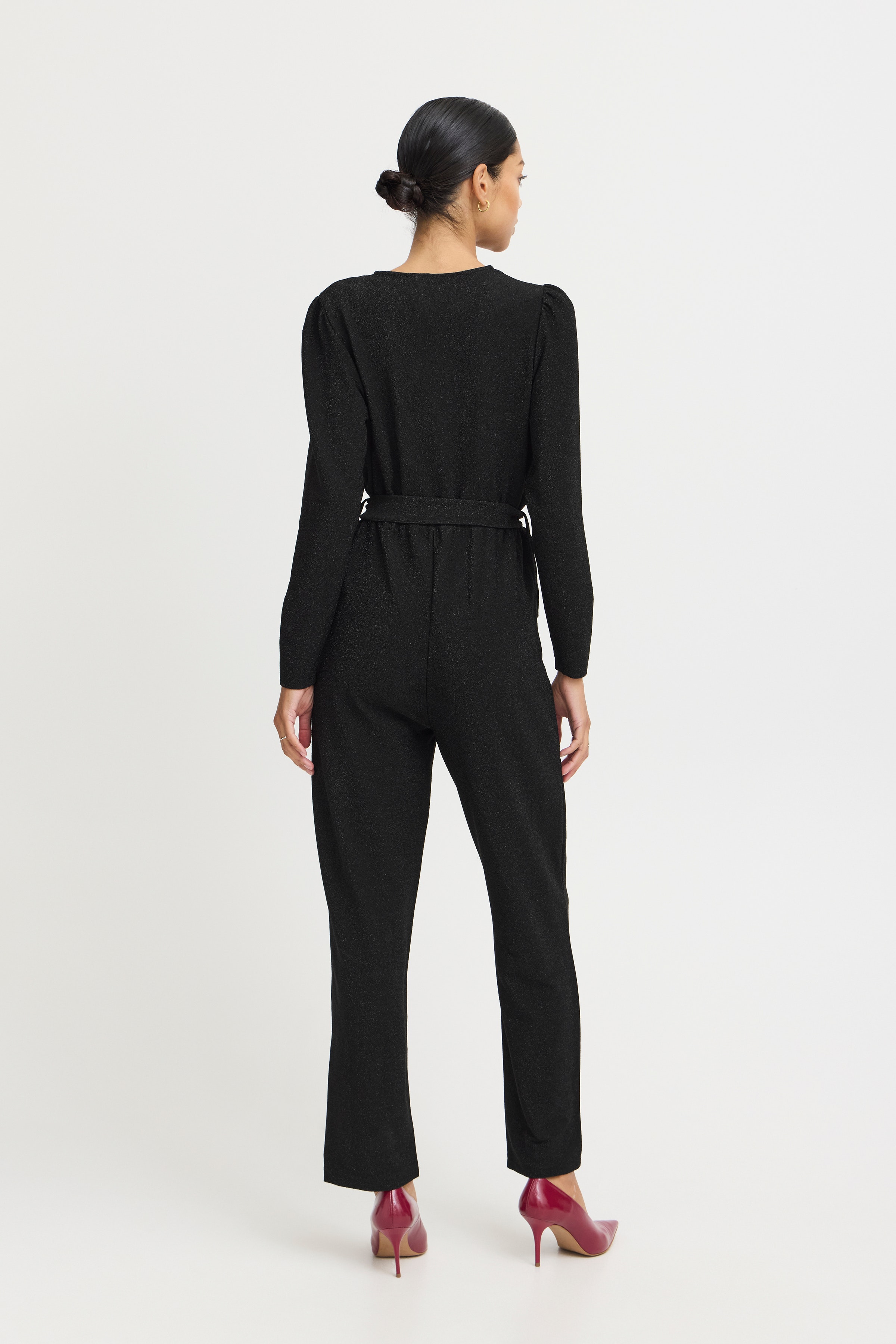 BYTACHA Overall LOOKBOOK BACK 20815968-200453