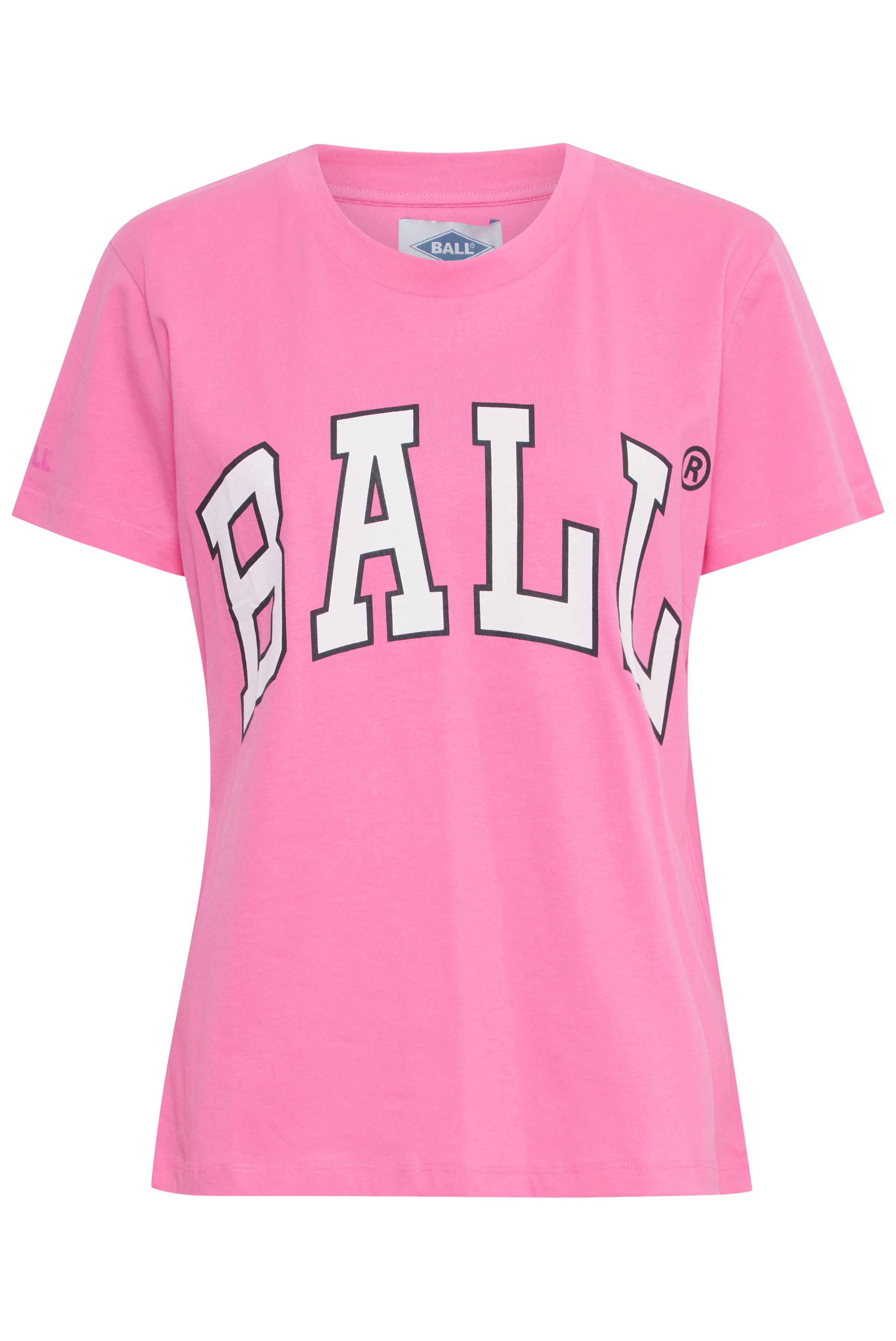 R. DAVID WOMENS T-SHIRT PACK FRONT 50400068-131504