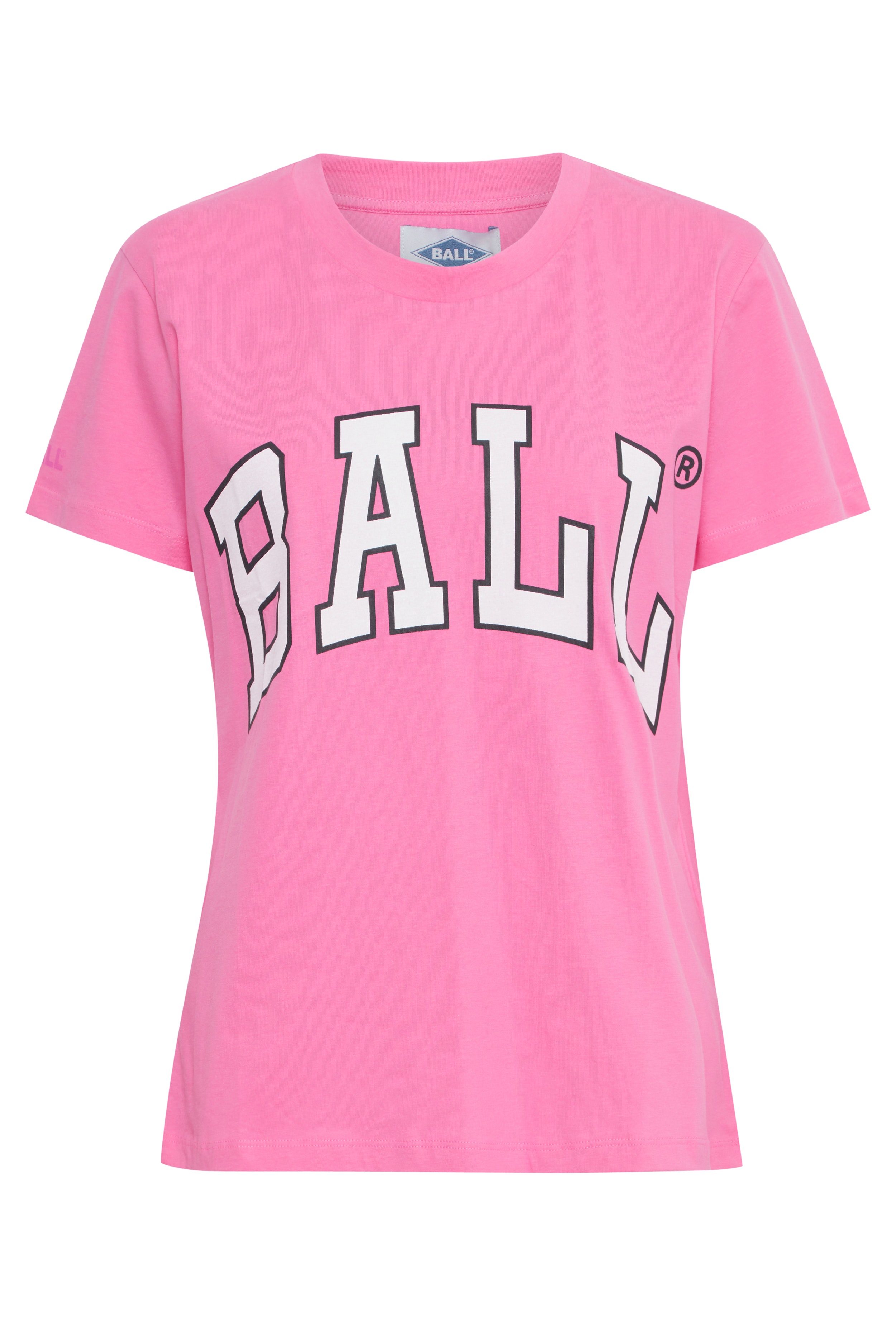 R. DAVID WOMENS T-SHIRT PACK FRONT 50400068-171928