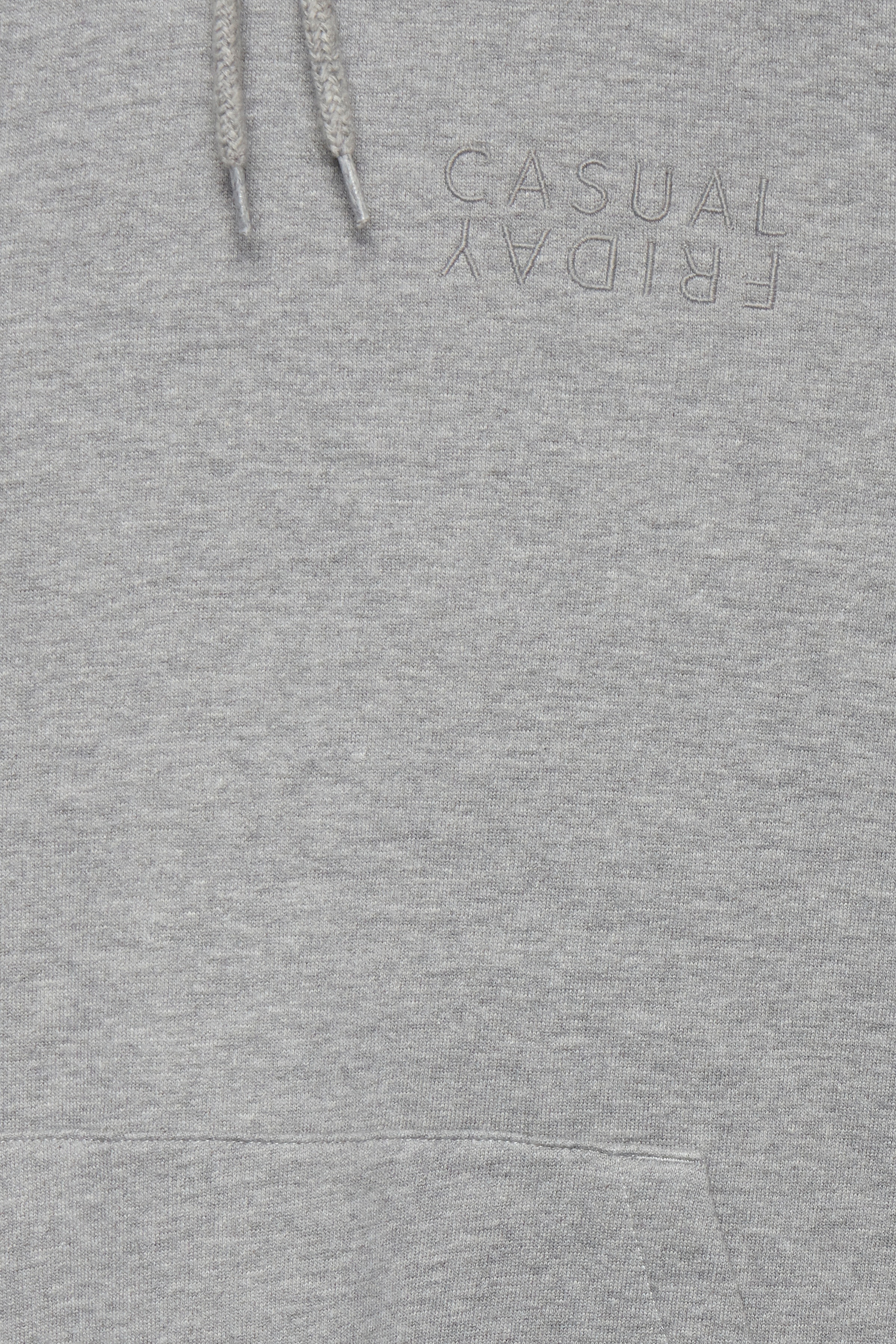 CFSEBASTIAN Sweatshirt PACK DETAIL 20503590-50813