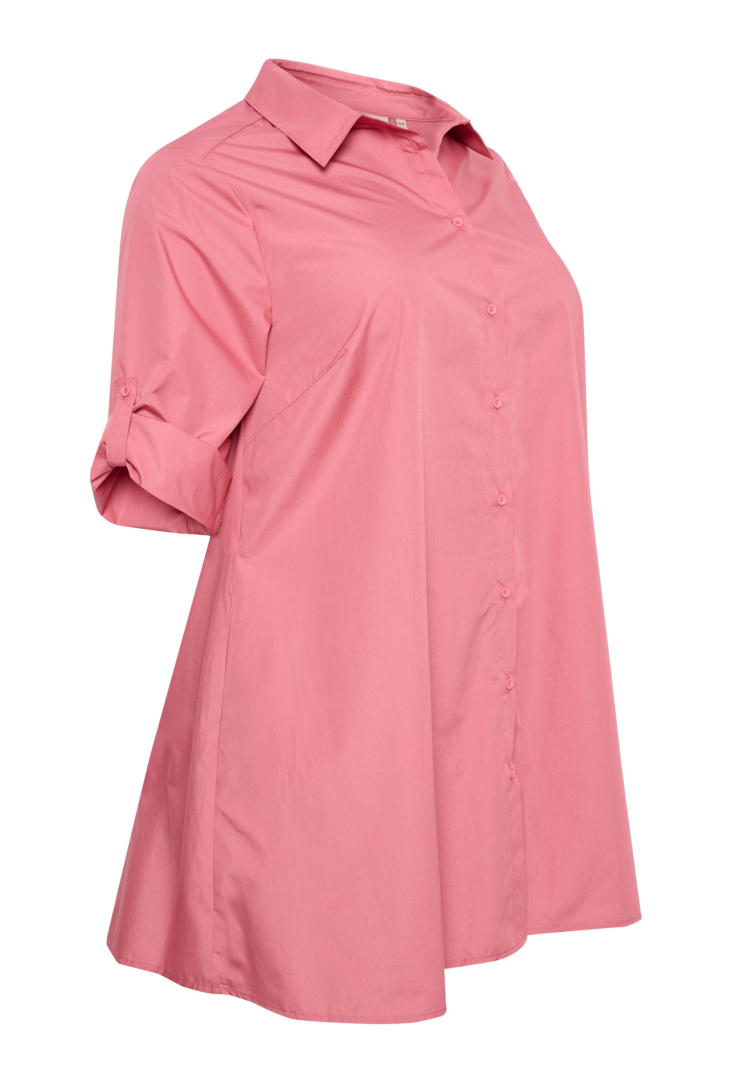 KCoda Tunic PACK FRONT 10580589-171718