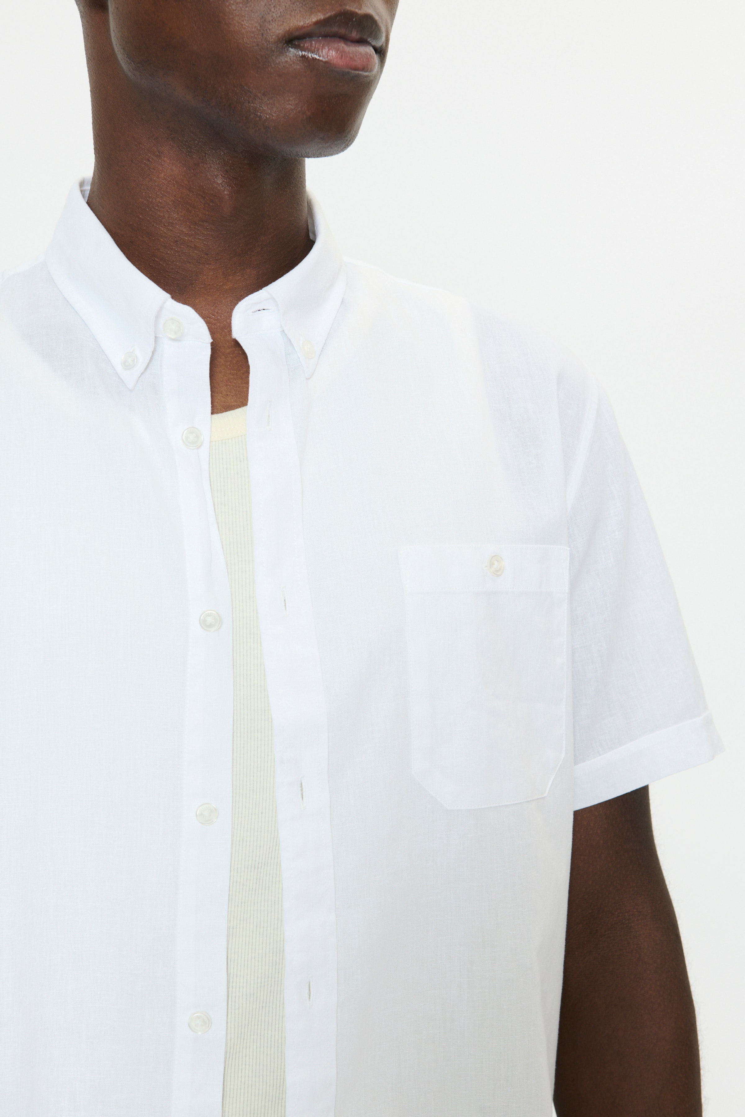 MAtrostol Shirt LOOKBOOK DETAIL 30206086-114001