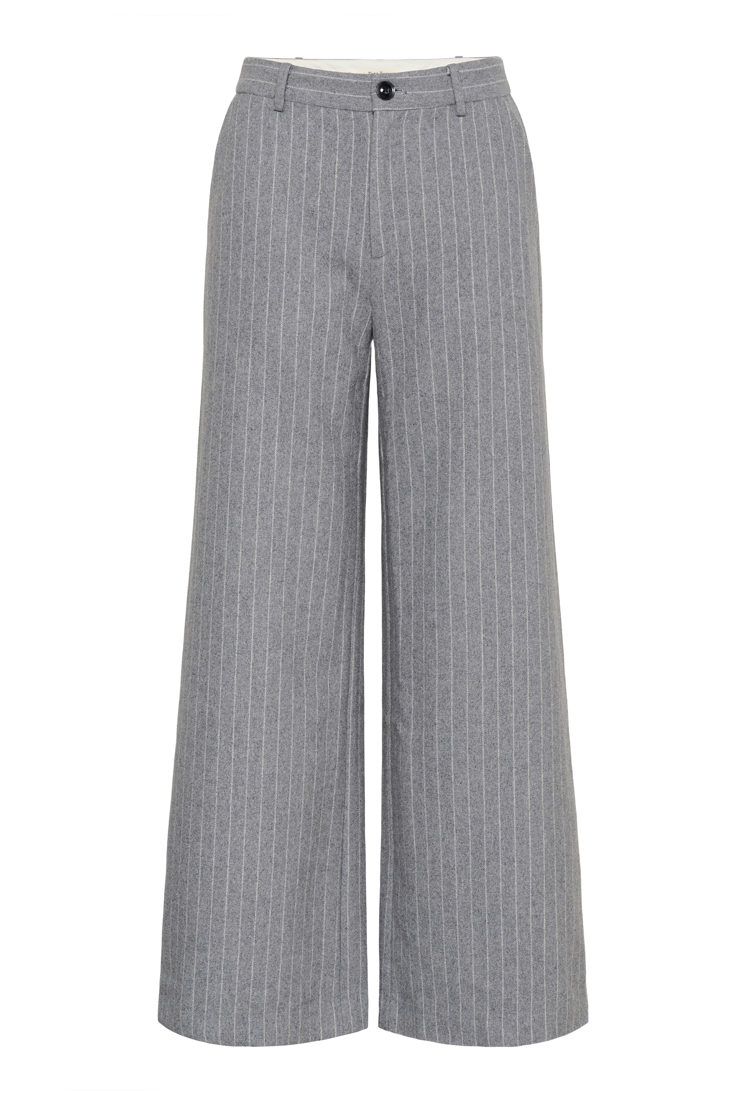 NinnesPW Trousers PACK FRONT 30310345-304319