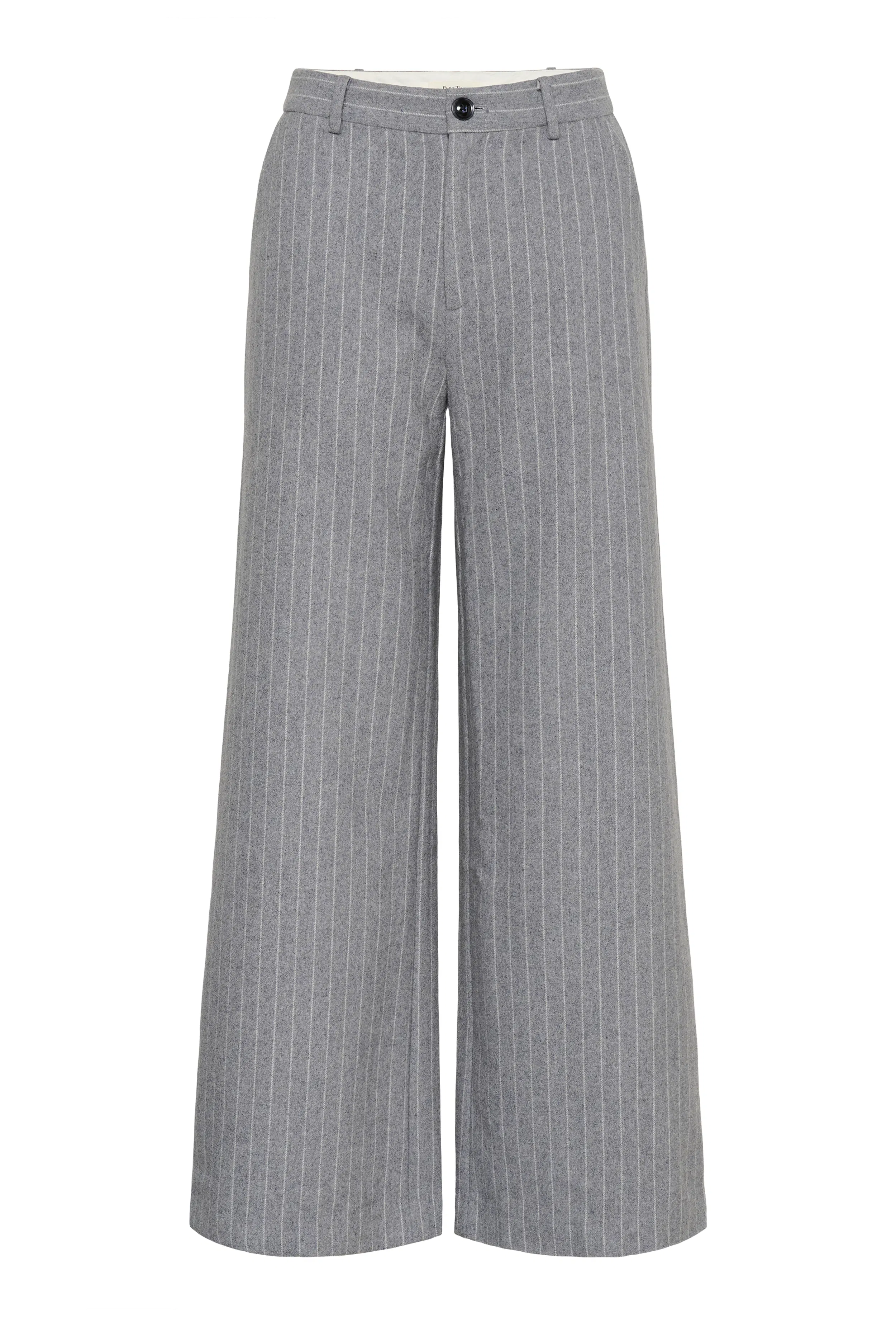 NinnesPW Trousers PACK FRONT 30310345-304319