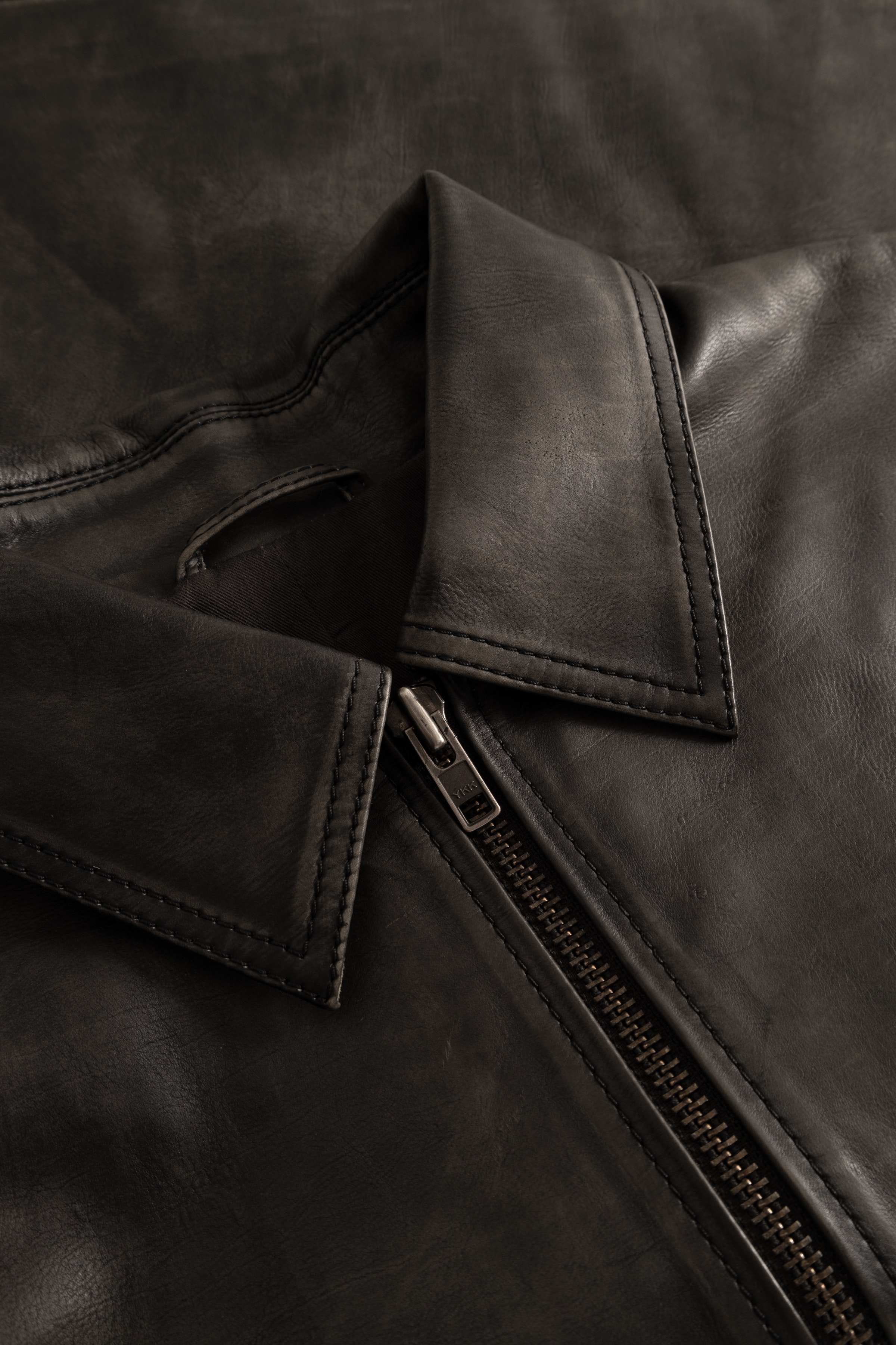 WWIggy Jacket PACK DETAIL 30251513-194406