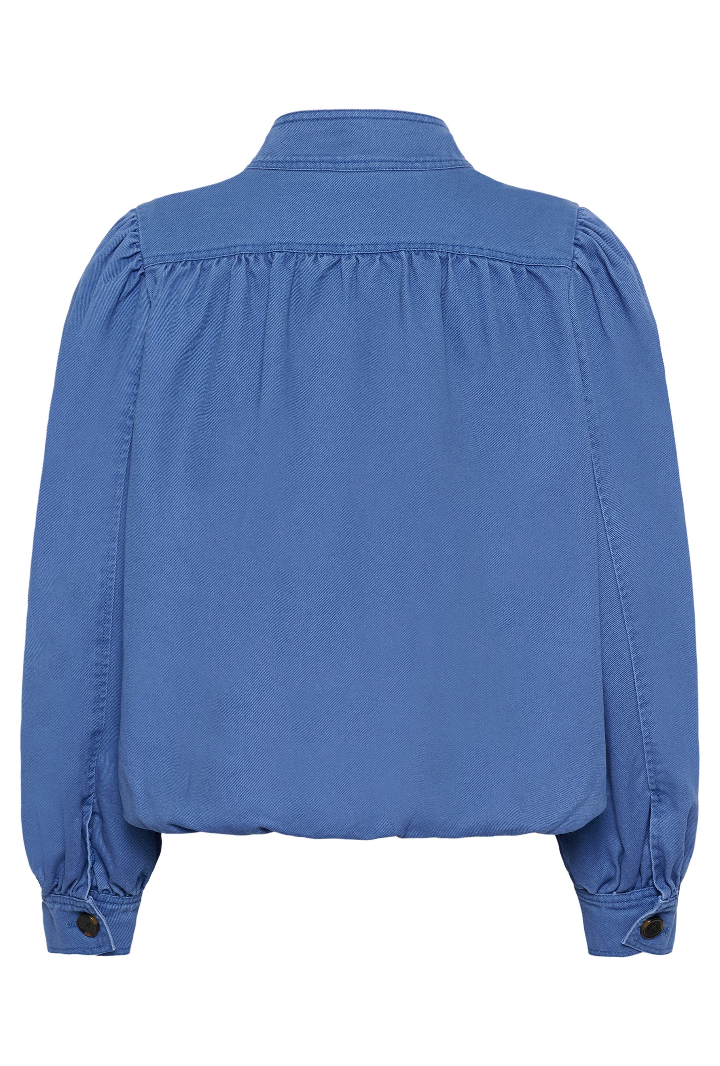 SLElysia Oberbekleidung PACK BACK 30408827-194054