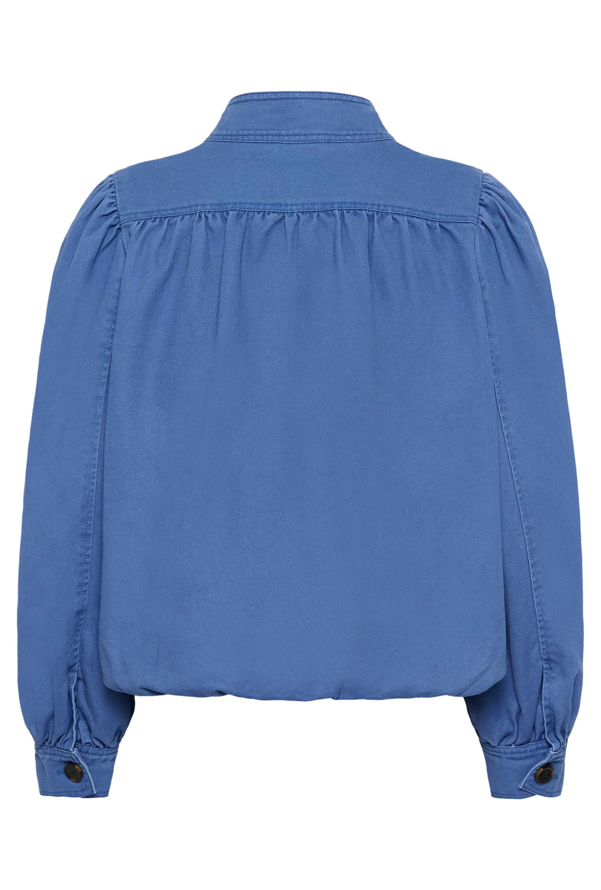 SLElysia Overtøj PACK FRONT 30408827-194054