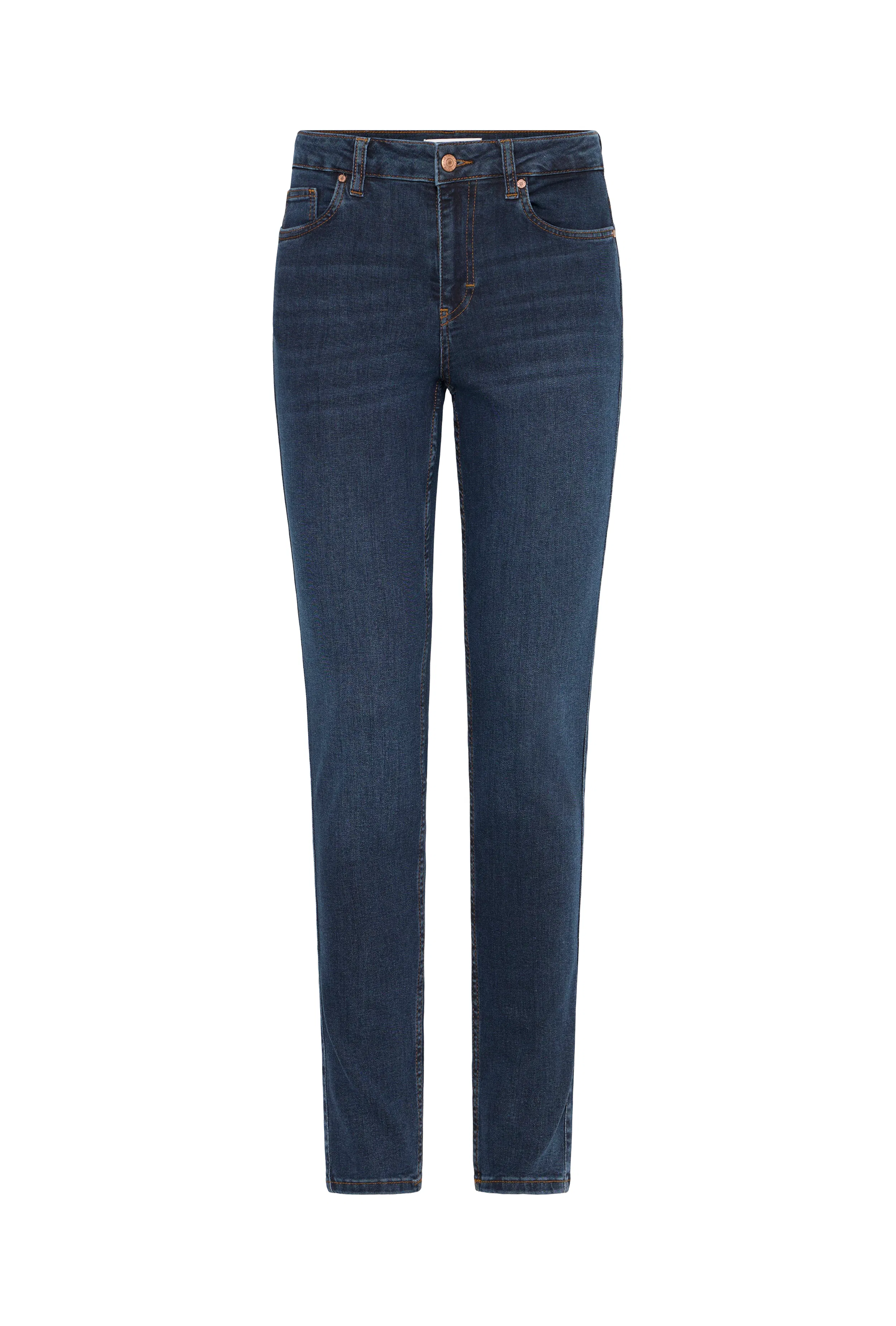 PZEMMELINA Jeans PACK FRONT 50207163-200002