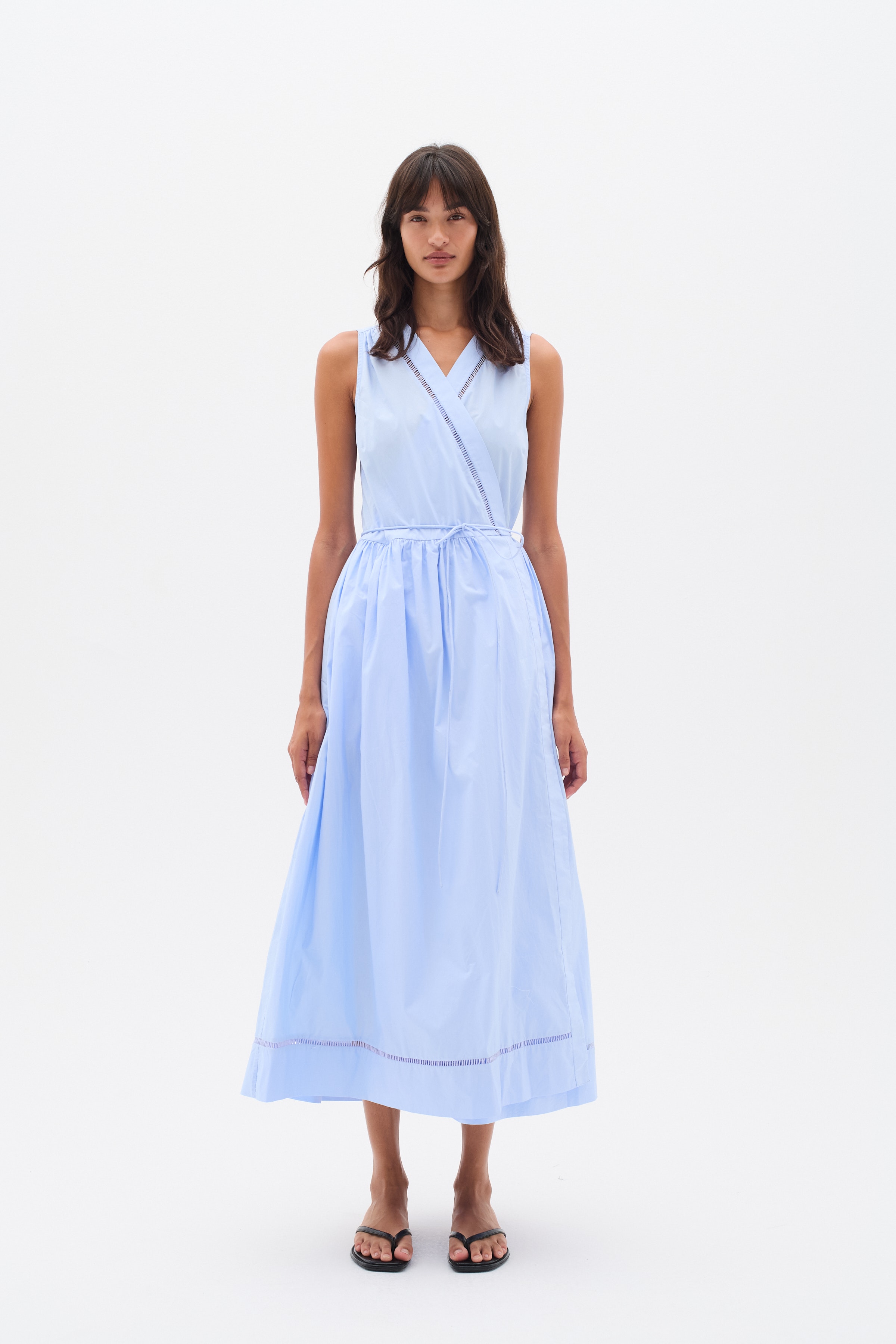 FurlaIW Kjole LOOKBOOK FRONT 30110408-154031