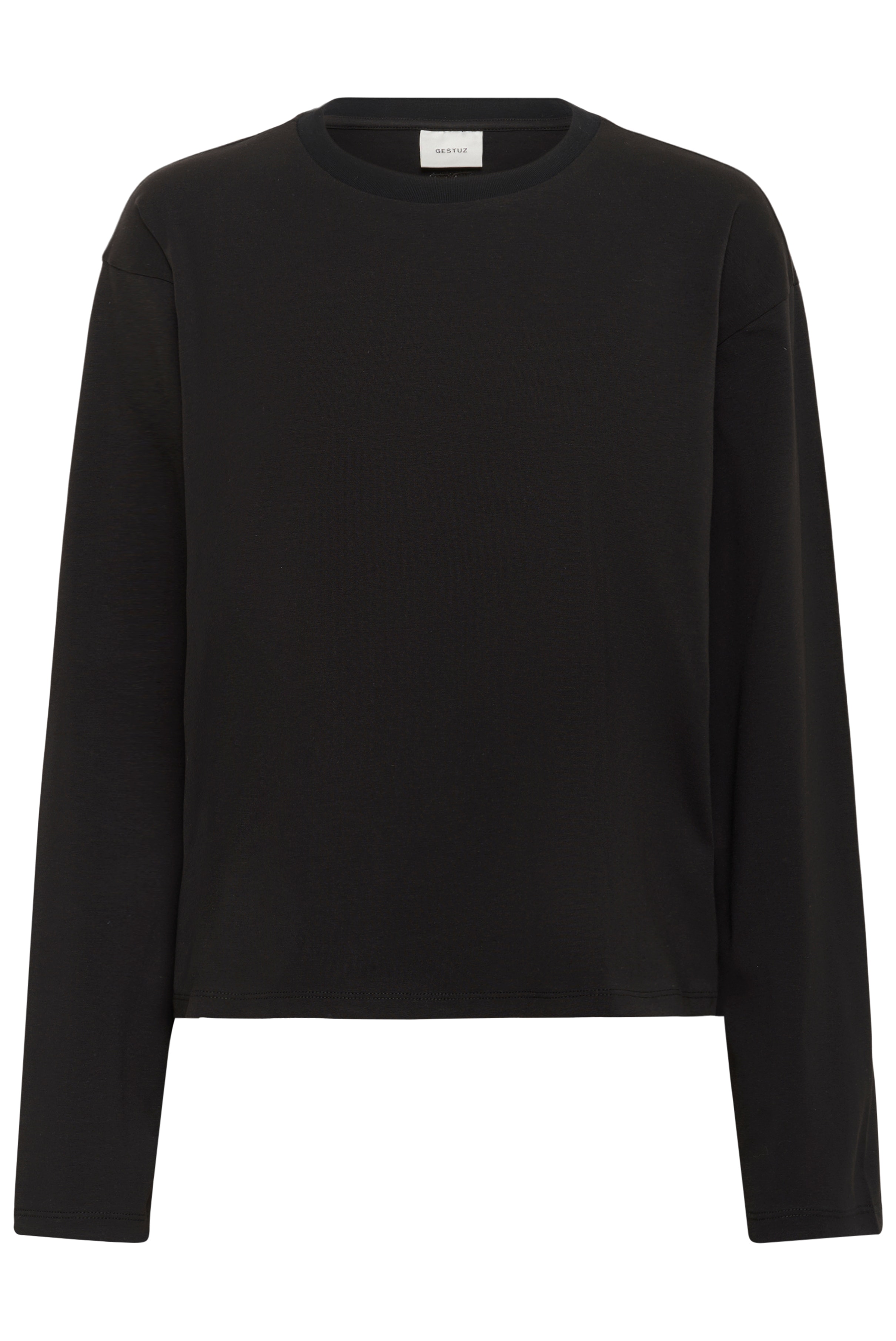 GZtima T-shirt PACK FRONT 10910959-110601