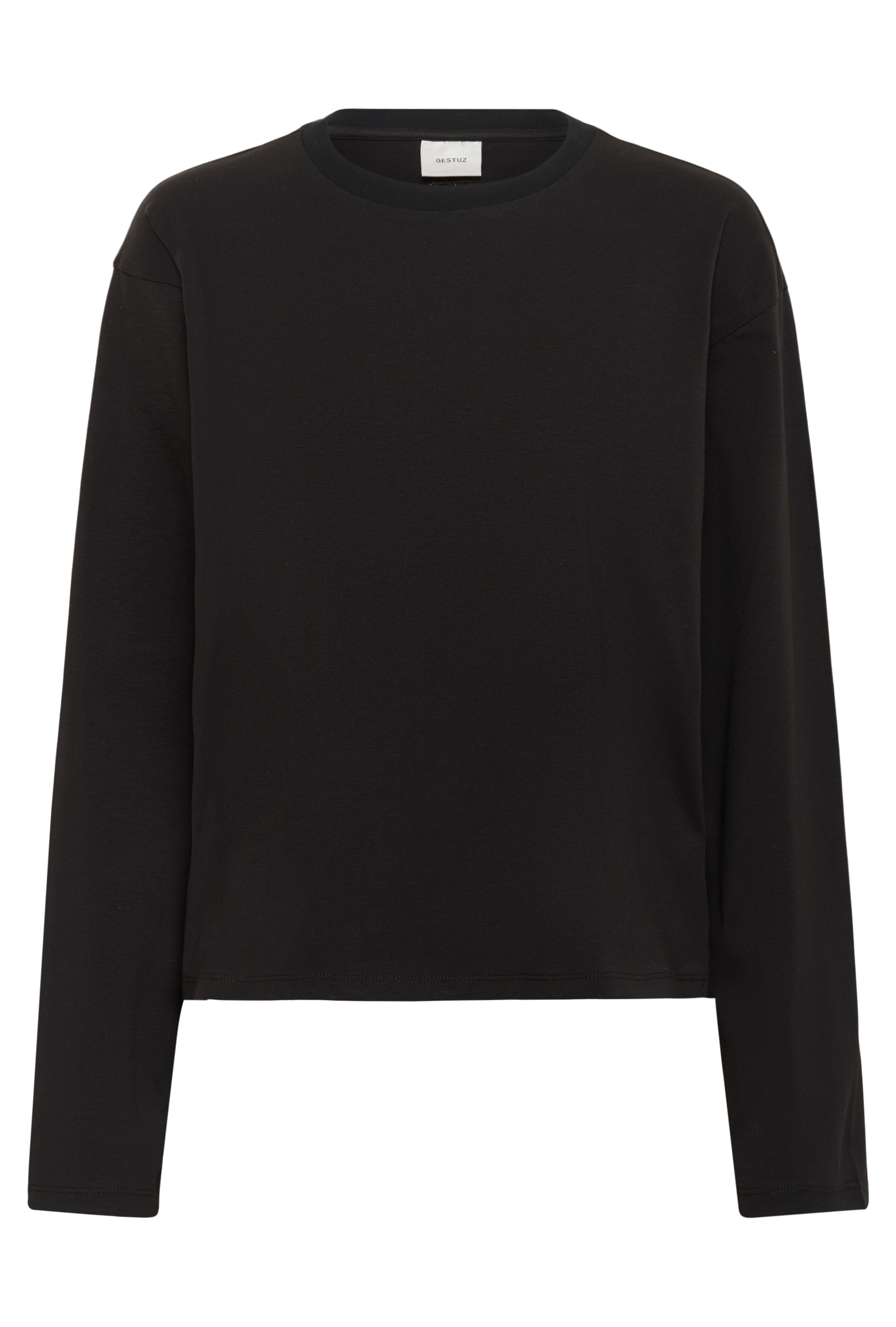 GZtima T-shirt PACK FRONT 10910959-100017