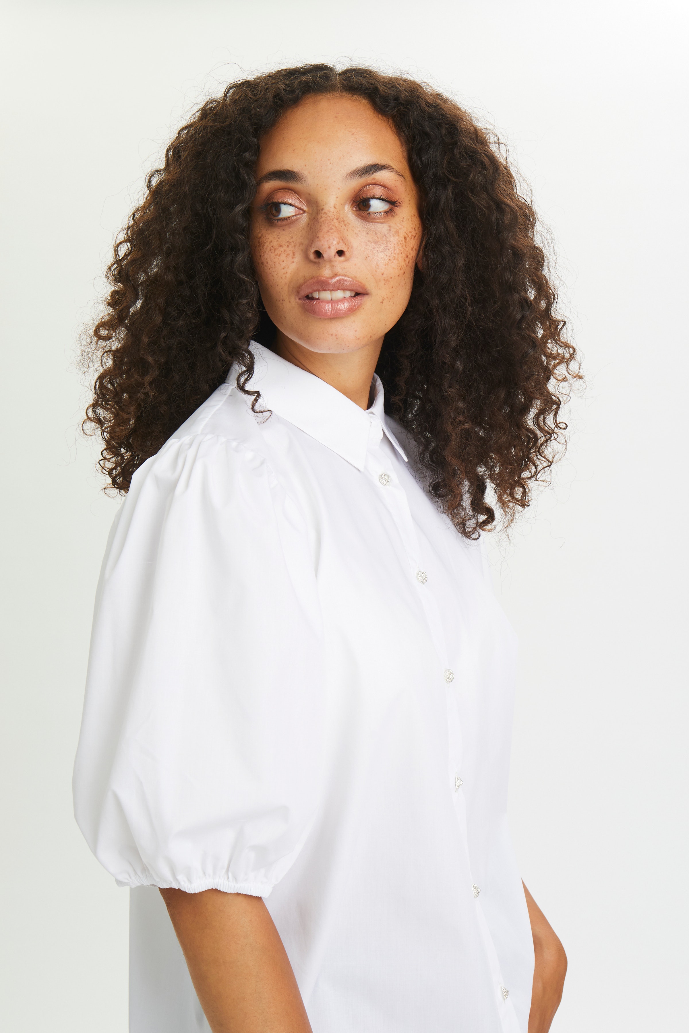 KAcilla Dress LOOKBOOK DETAIL 10506371-110601