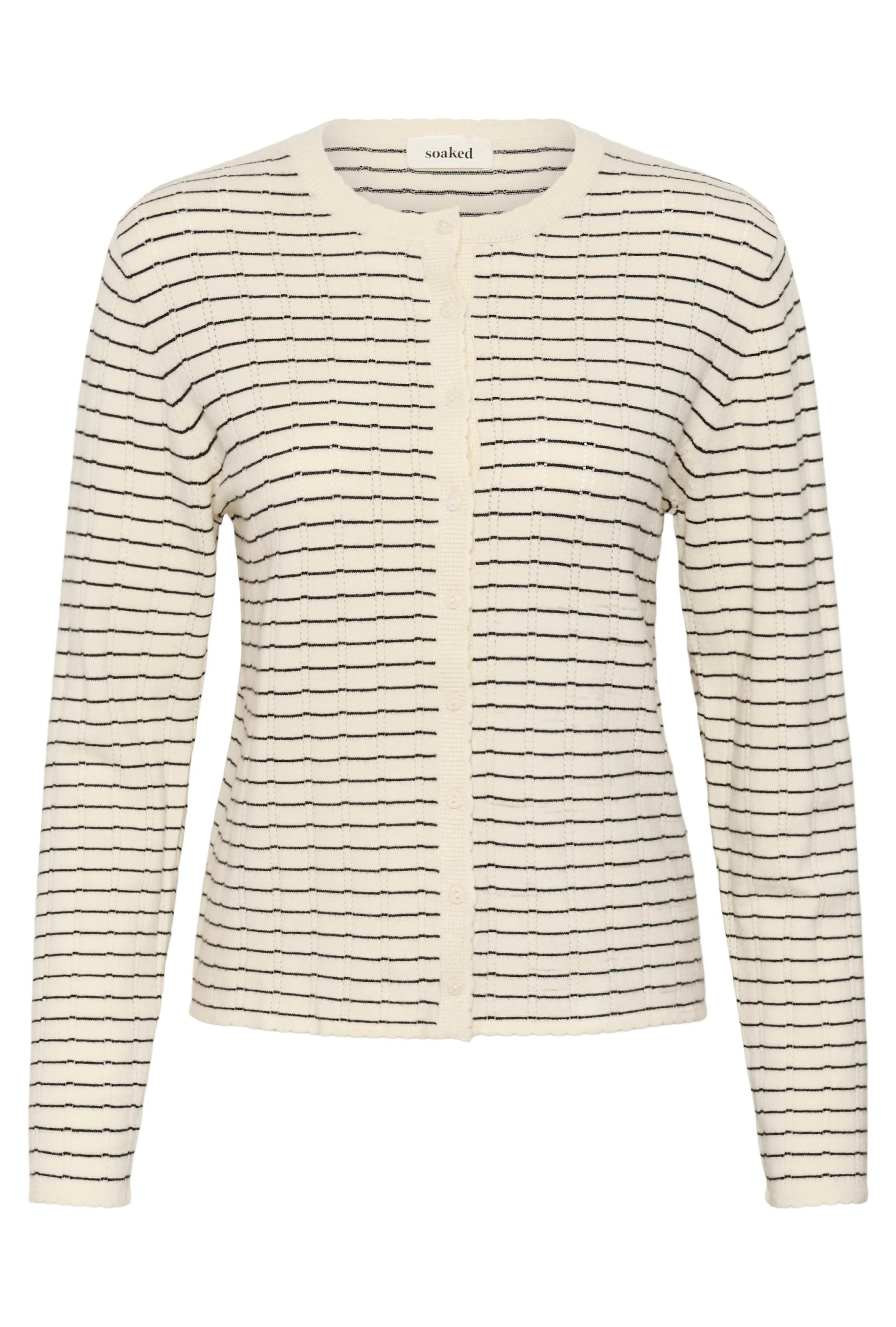 SLSpina Cardigan PACK FRONT 30409227-305019