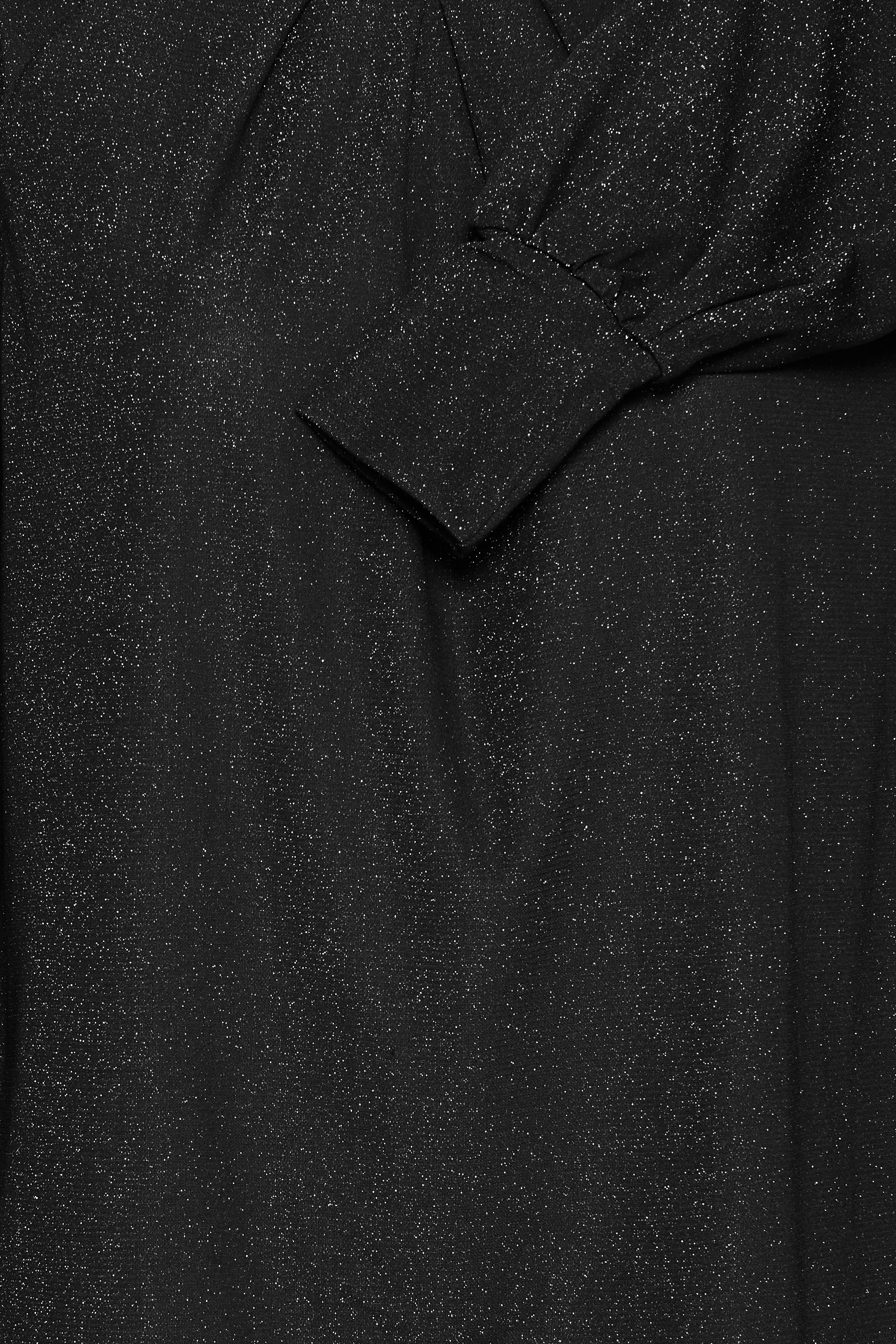 FRLUCA T-shirt PACK DETAIL 20617228-194008