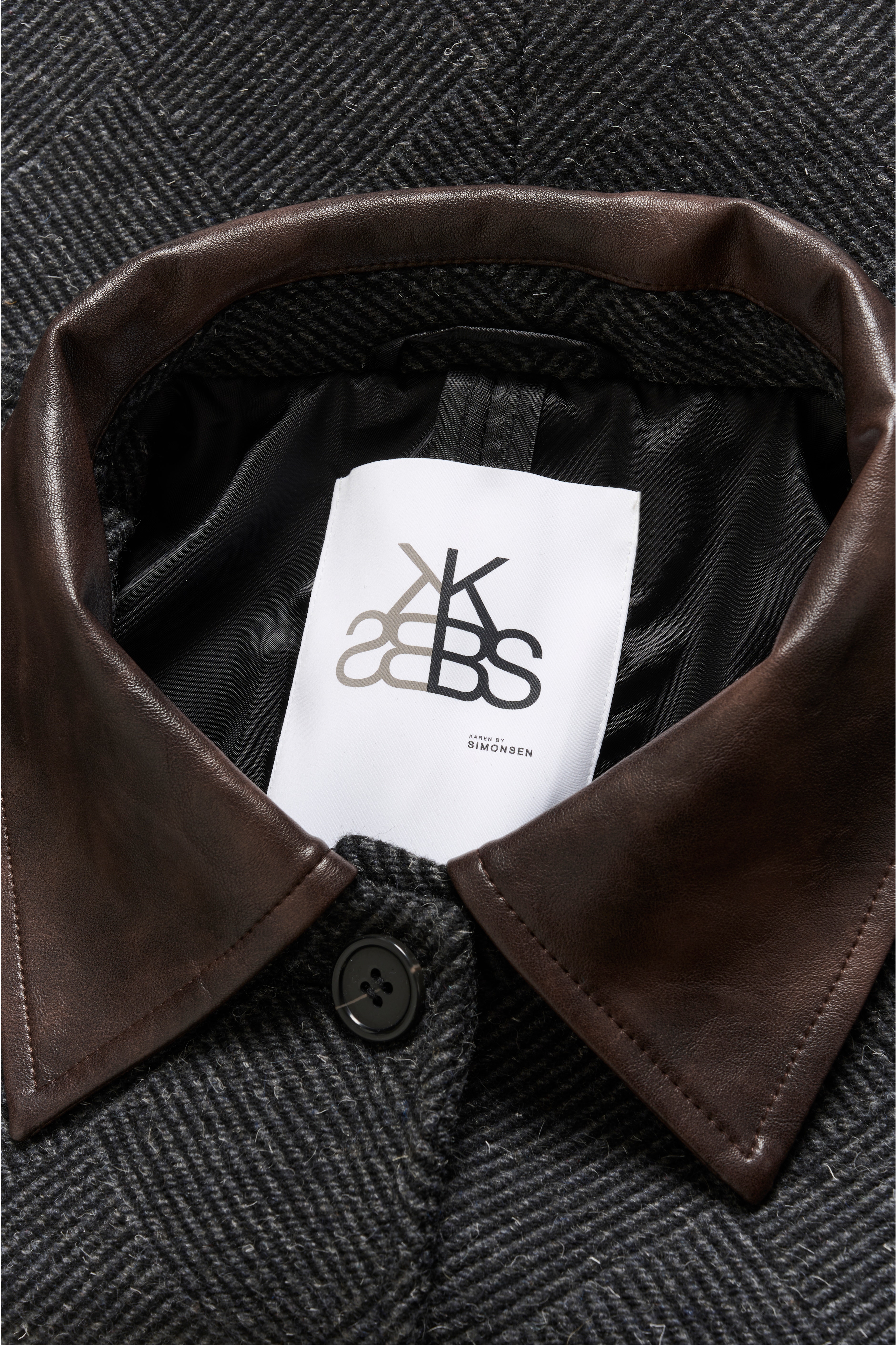 KBAnuk Jas PACK DETAIL 10105545-185206