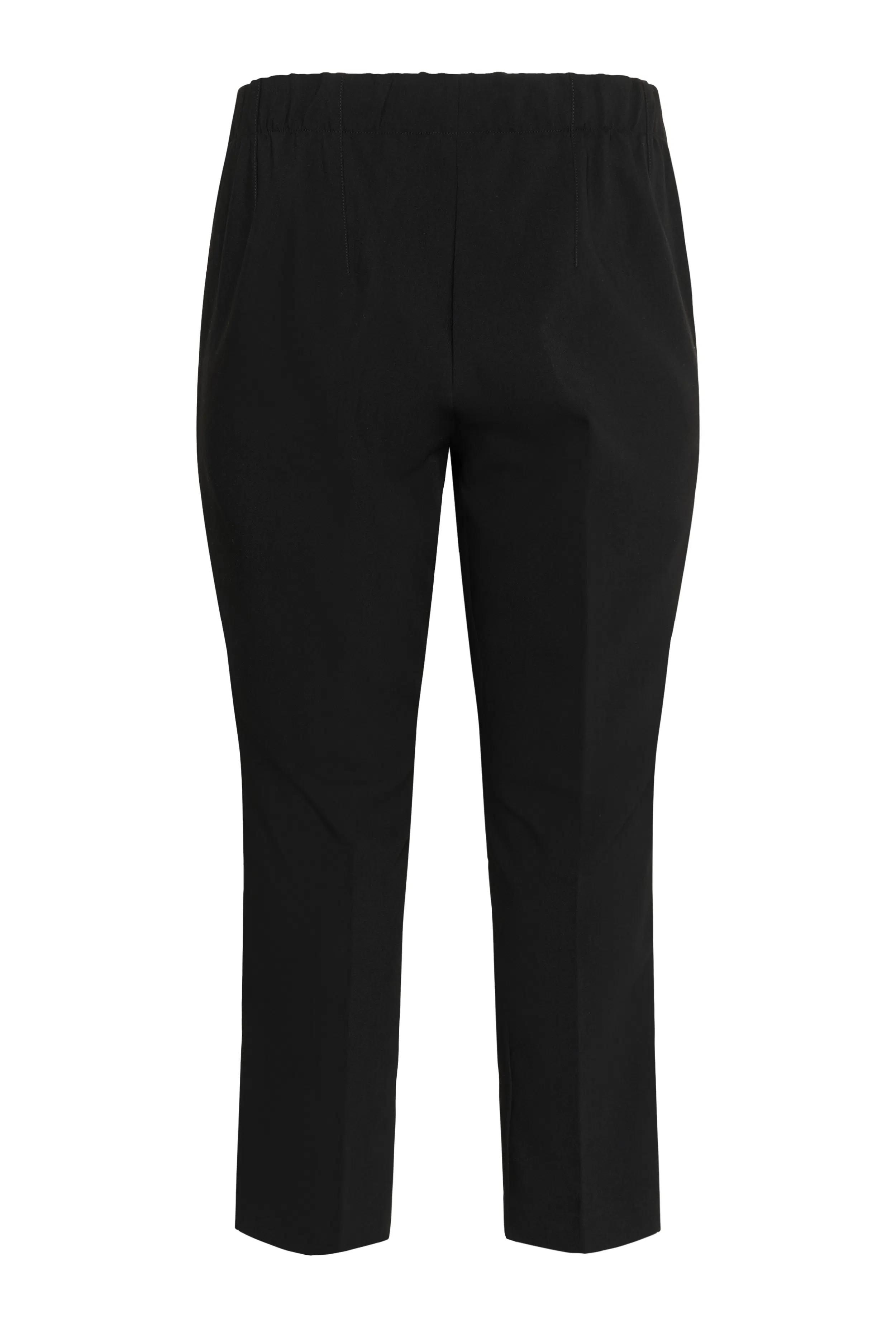 KCelia Trousers PACK FRONT 10583634-100121