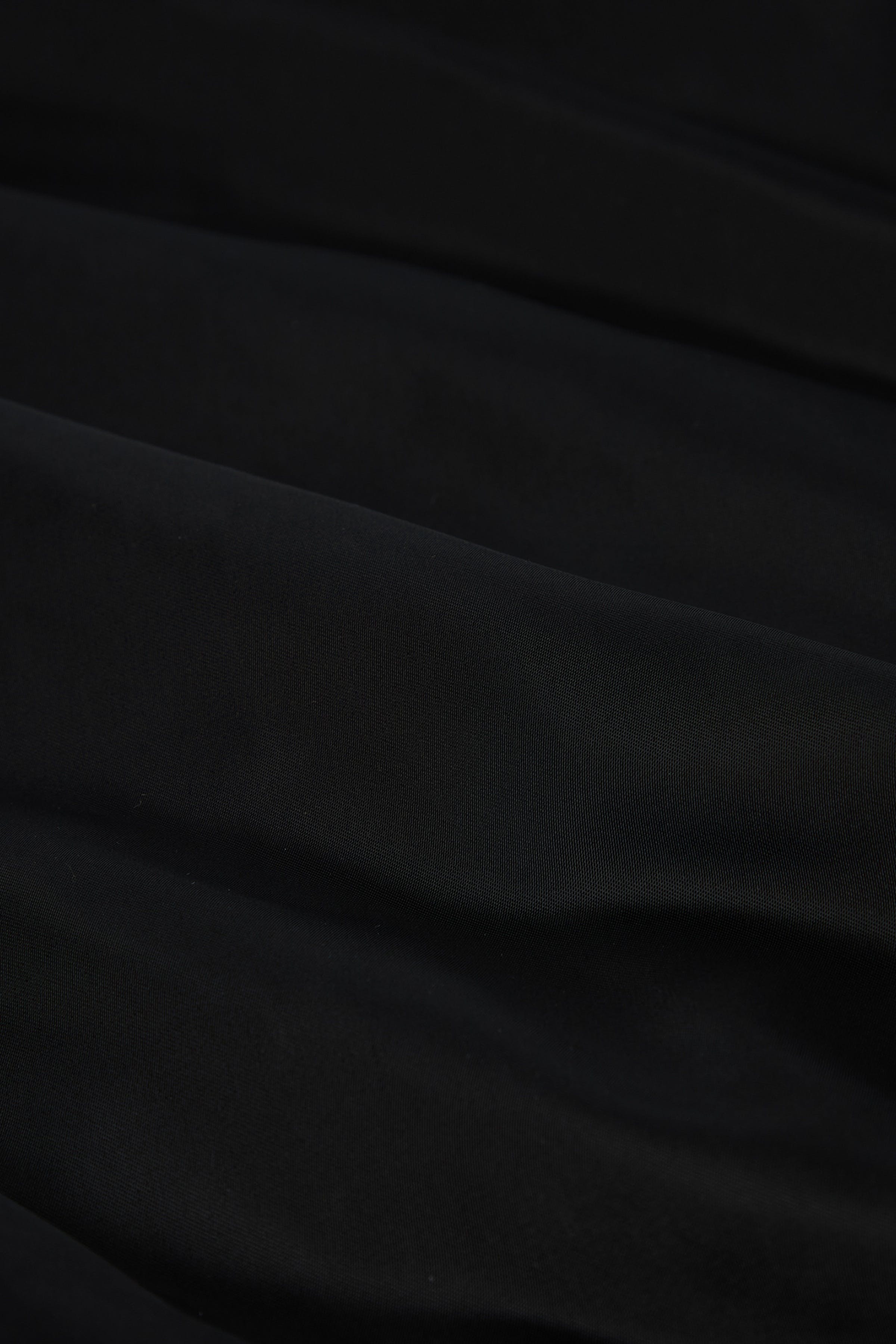 JANE JACKET PACK DETAIL 30600420-BK999