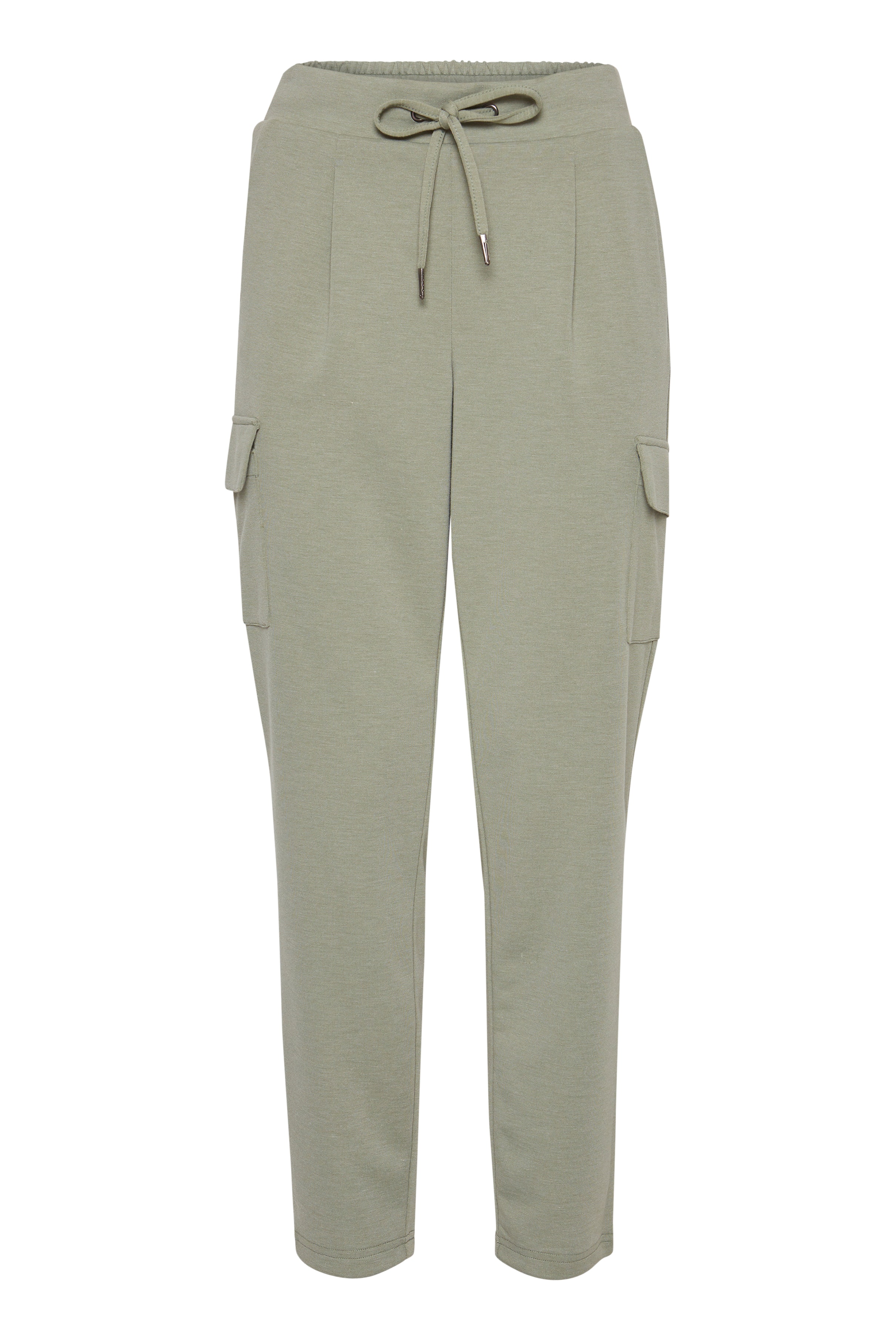 BYRizetta cargo pants PACK FRONT 20807589-80353