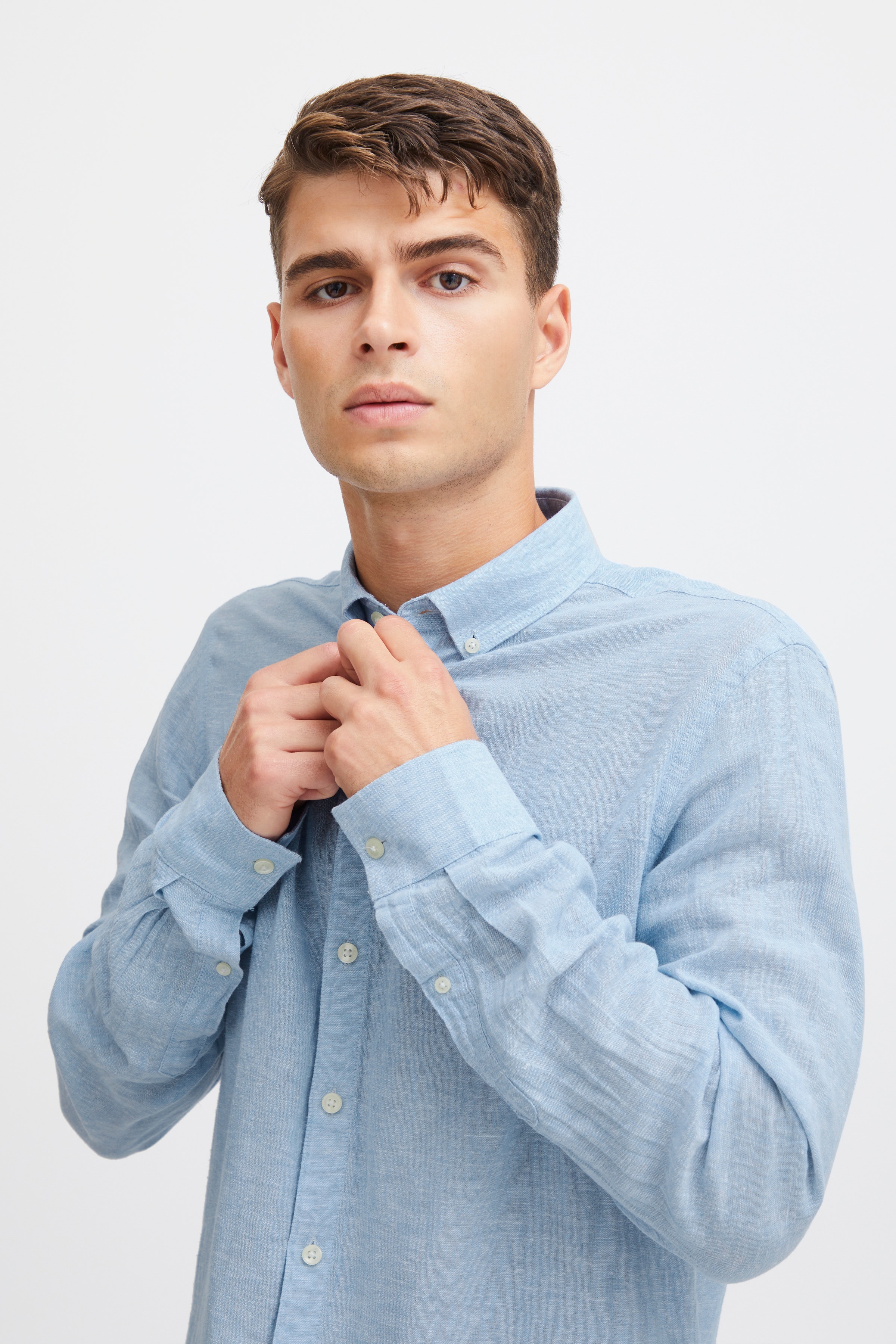 CFANTON Shirt LOOKBOOK DETAIL 20504577-174030