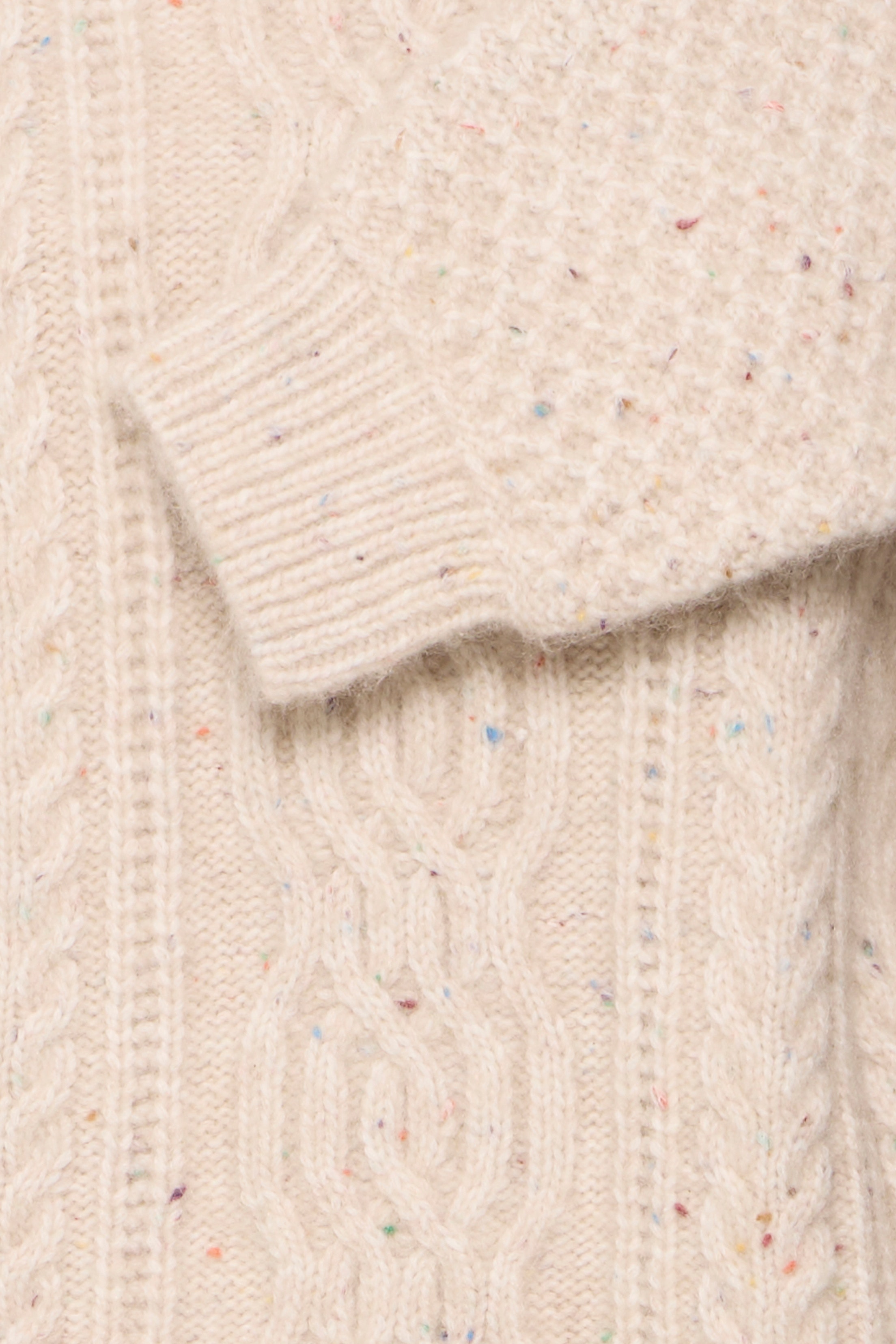 FRELLEA Pullover PACK DETAIL 20617063-900002065