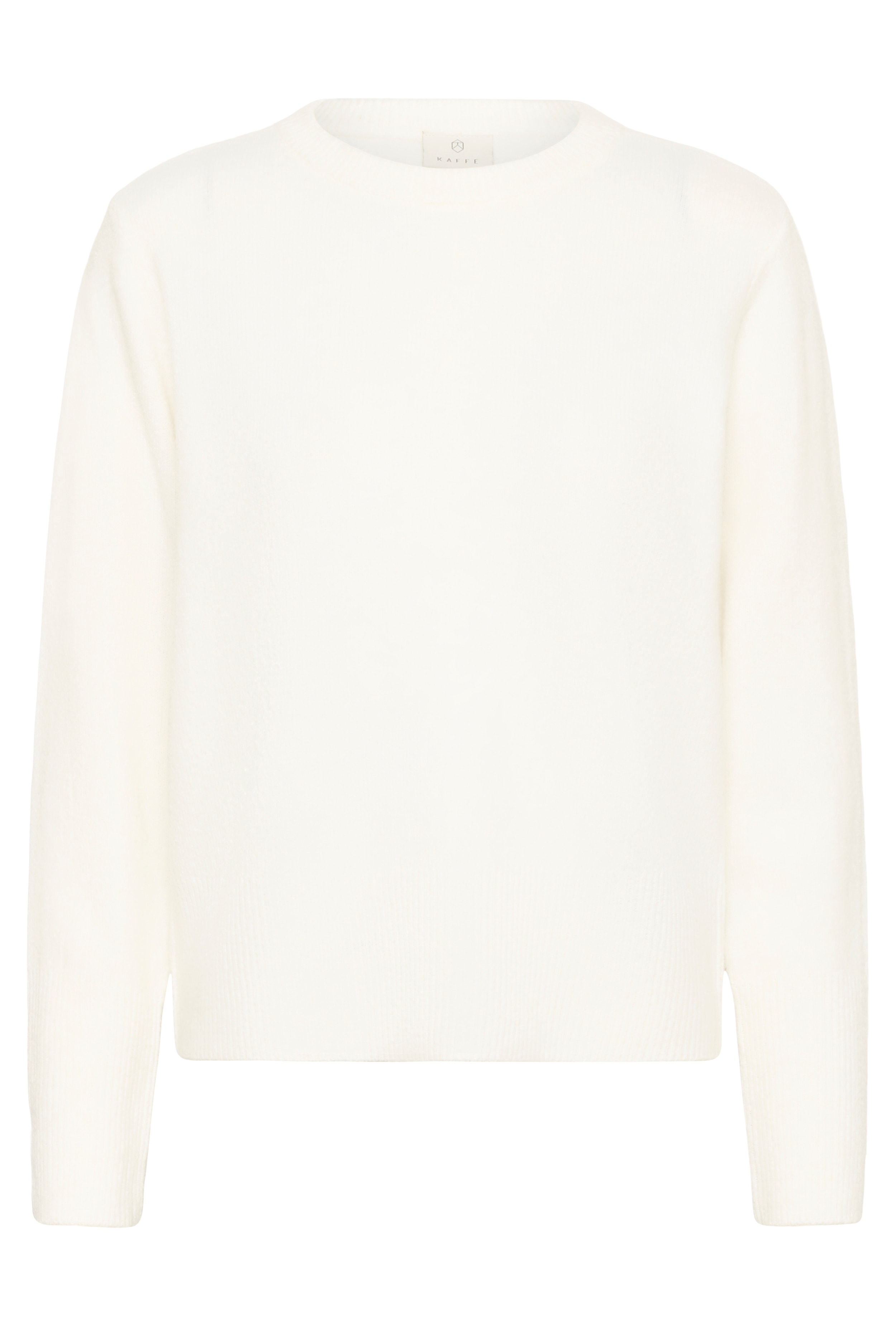 KAniel Pullover LOOKBOOK FRONT 10510744-110602