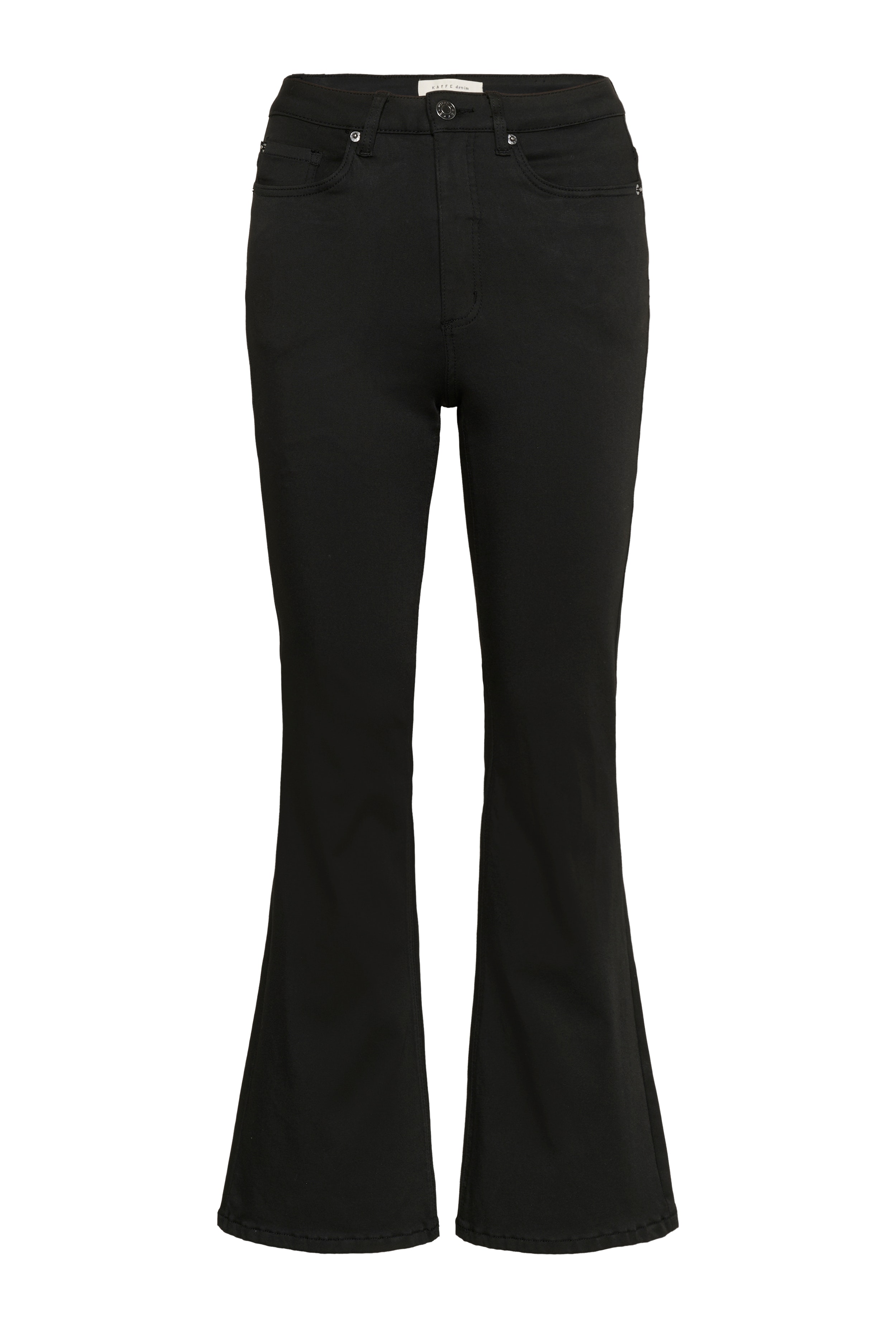 KAforestHWslimfitjeans Jeans LOOKBOOK FRONT 10510721-100121