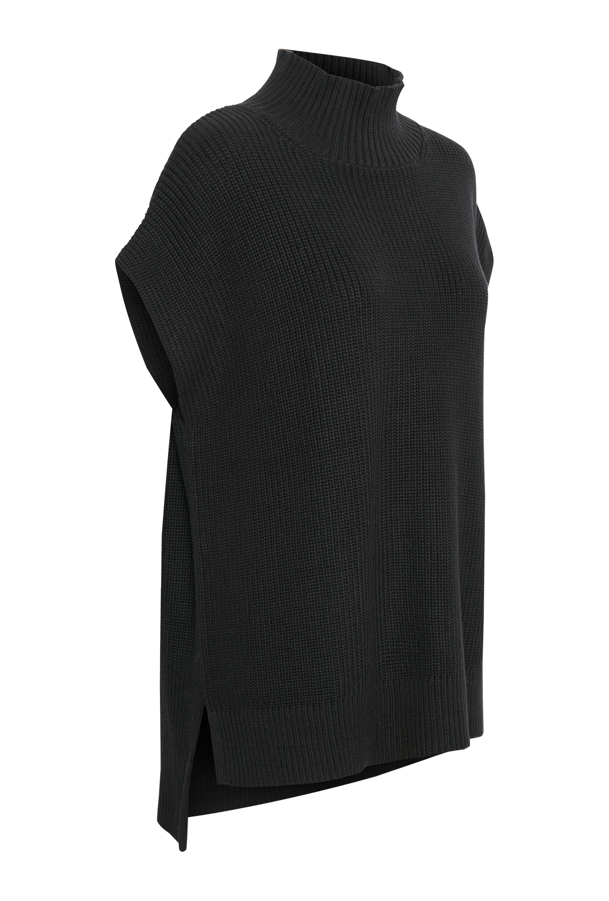 KeekeePW Weste PACK FRONT 30306481-194008