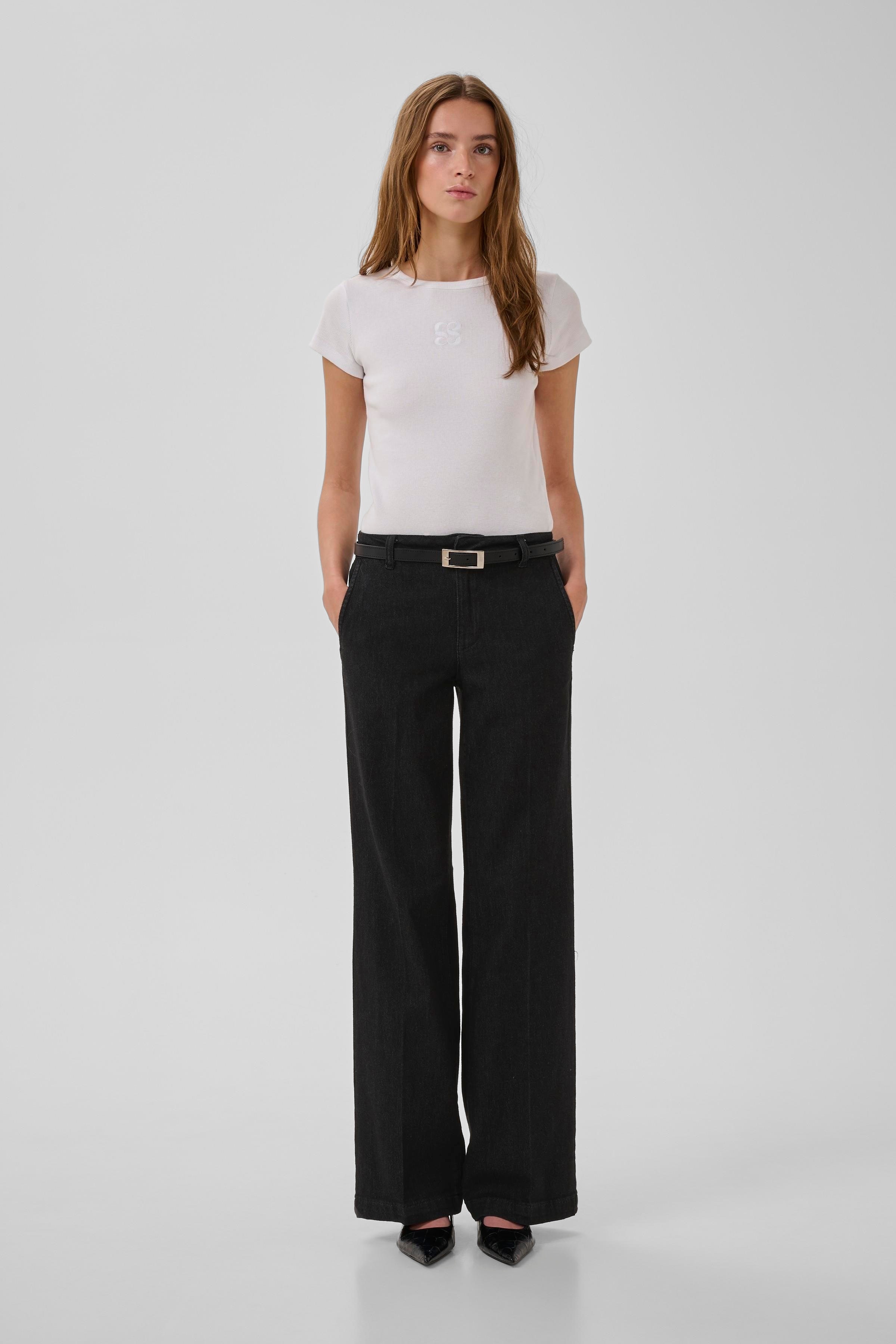 30 THE LARA 115 PANT LOOKBOOK FRONT 10705210-100069