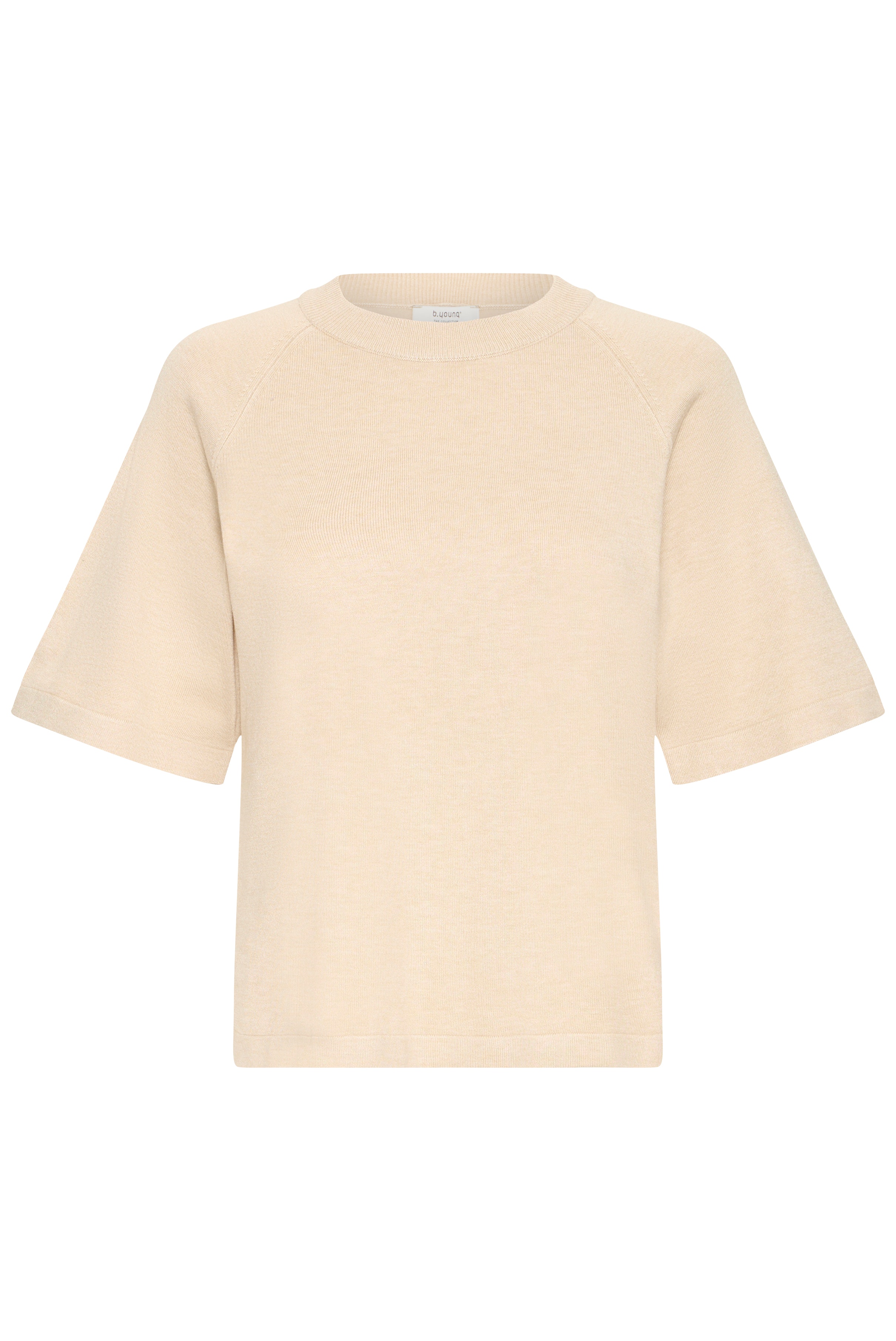 BYMMORLA Pullover PACK FRONT 20818475-193933