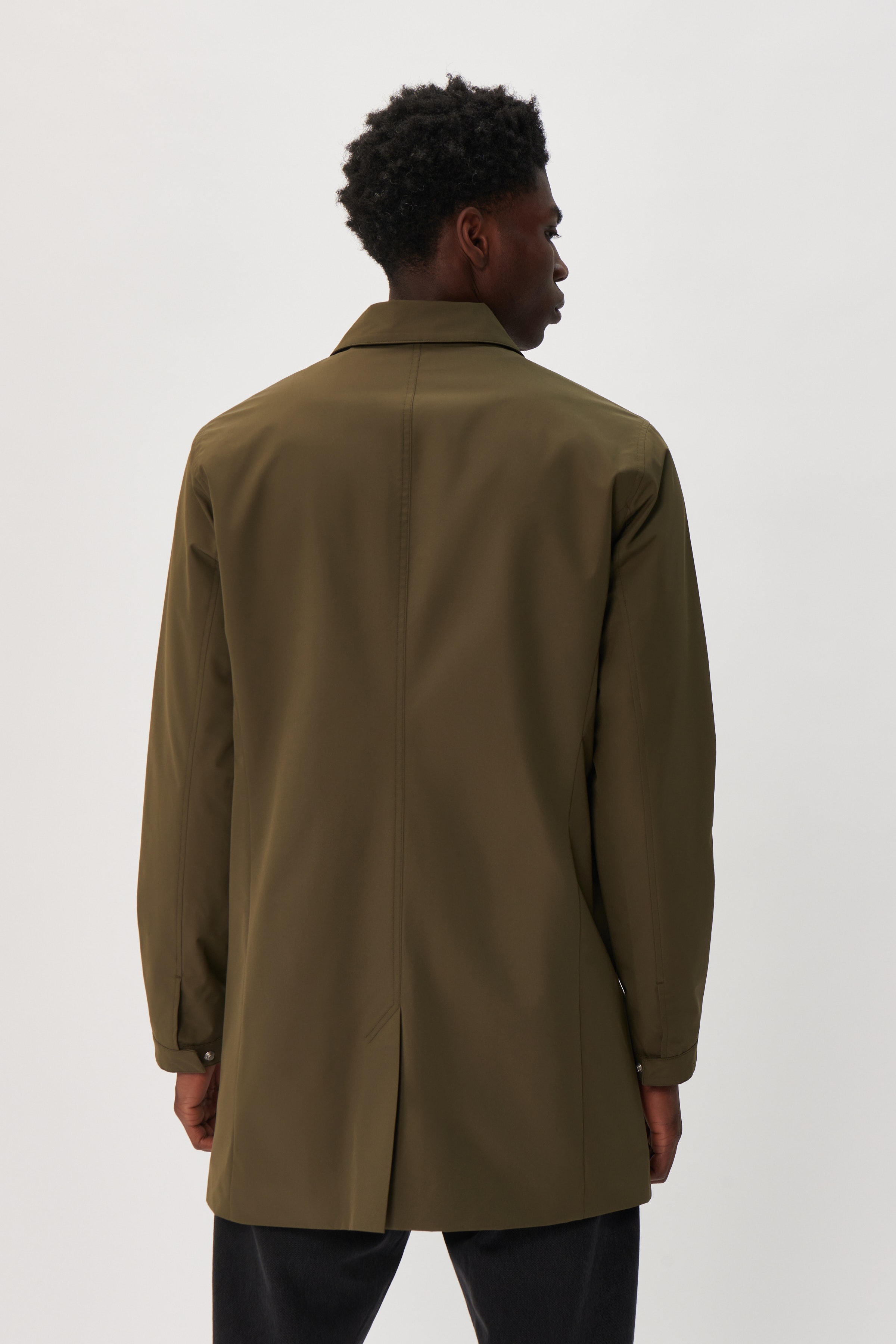 MAmiles Mantel LOOKBOOK BACK 30204455-190515