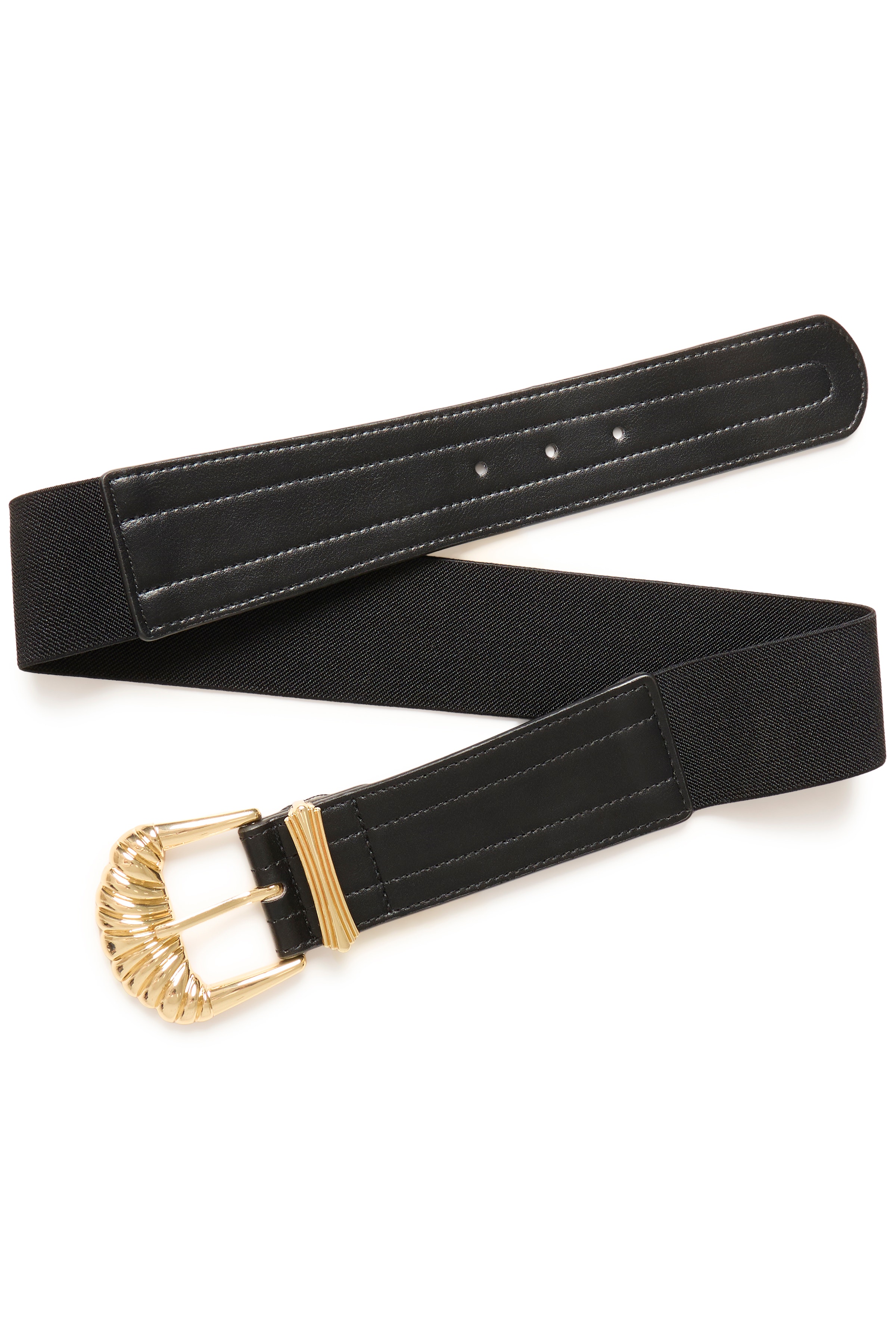 BYVIVIL Belte PACK FRONT 20817276-200451