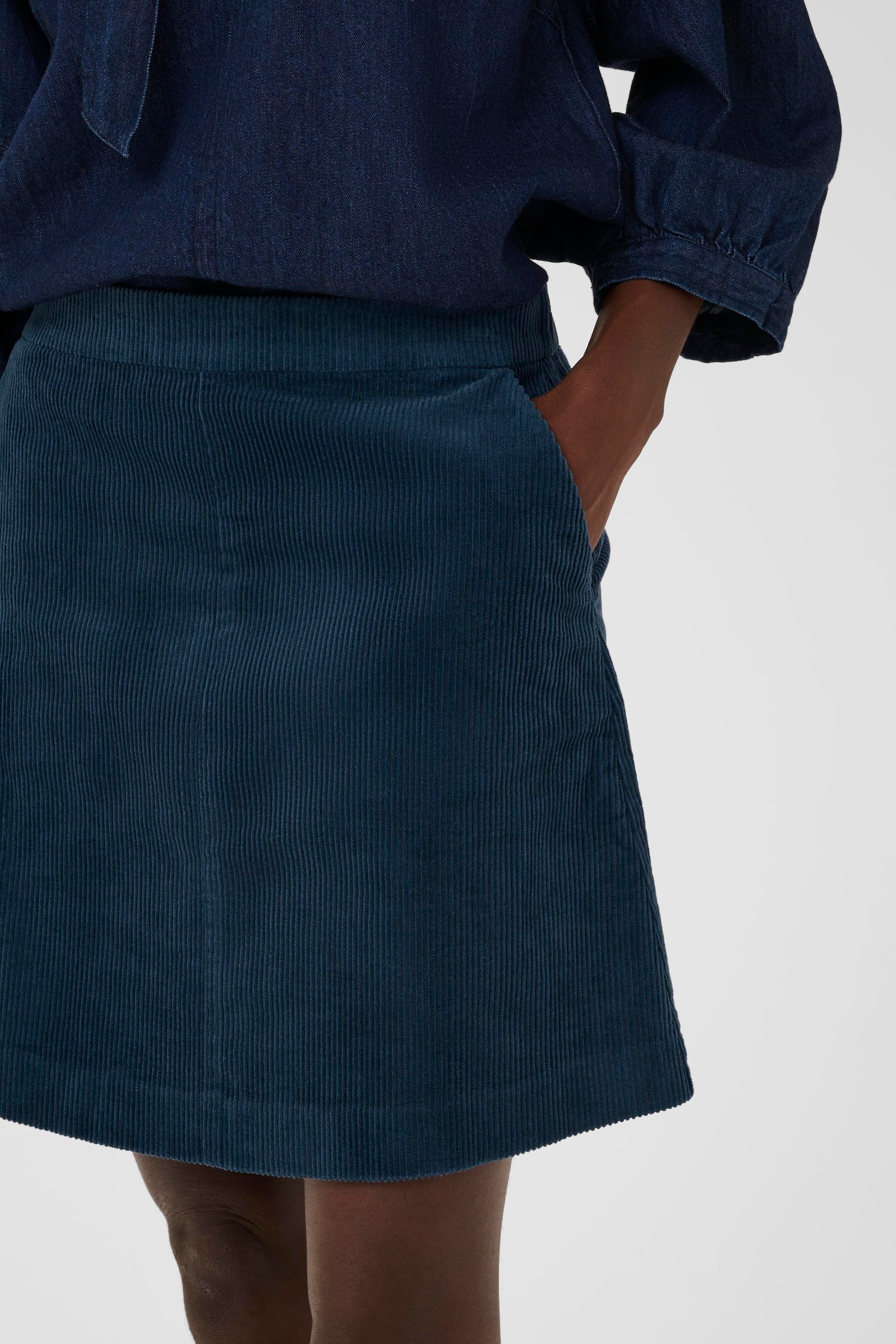 LingsPW Nederdel LOOKBOOK DETAIL 30307449-194129