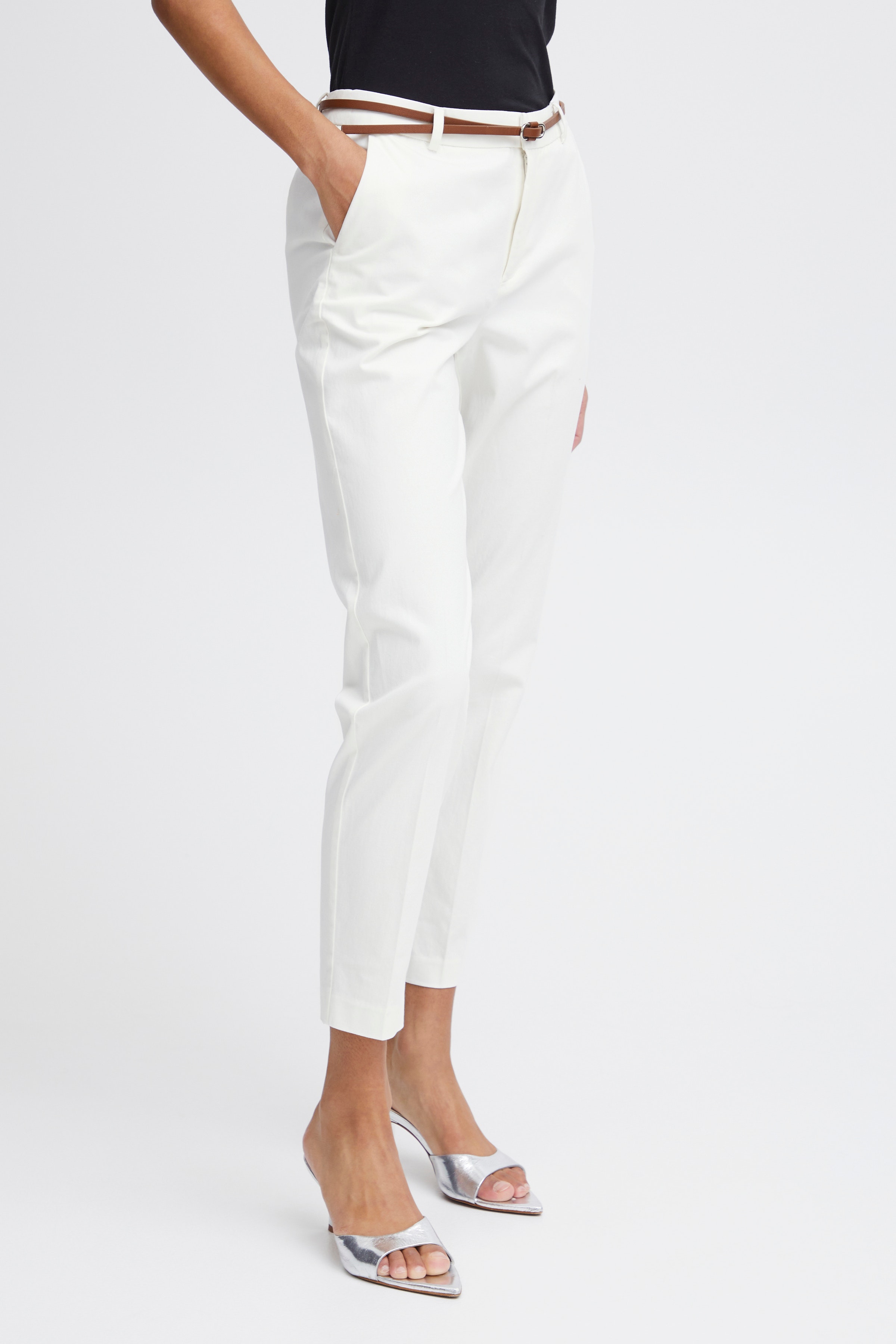 BYDAYS Hose LOOKBOOK FRONT 20803473-80115