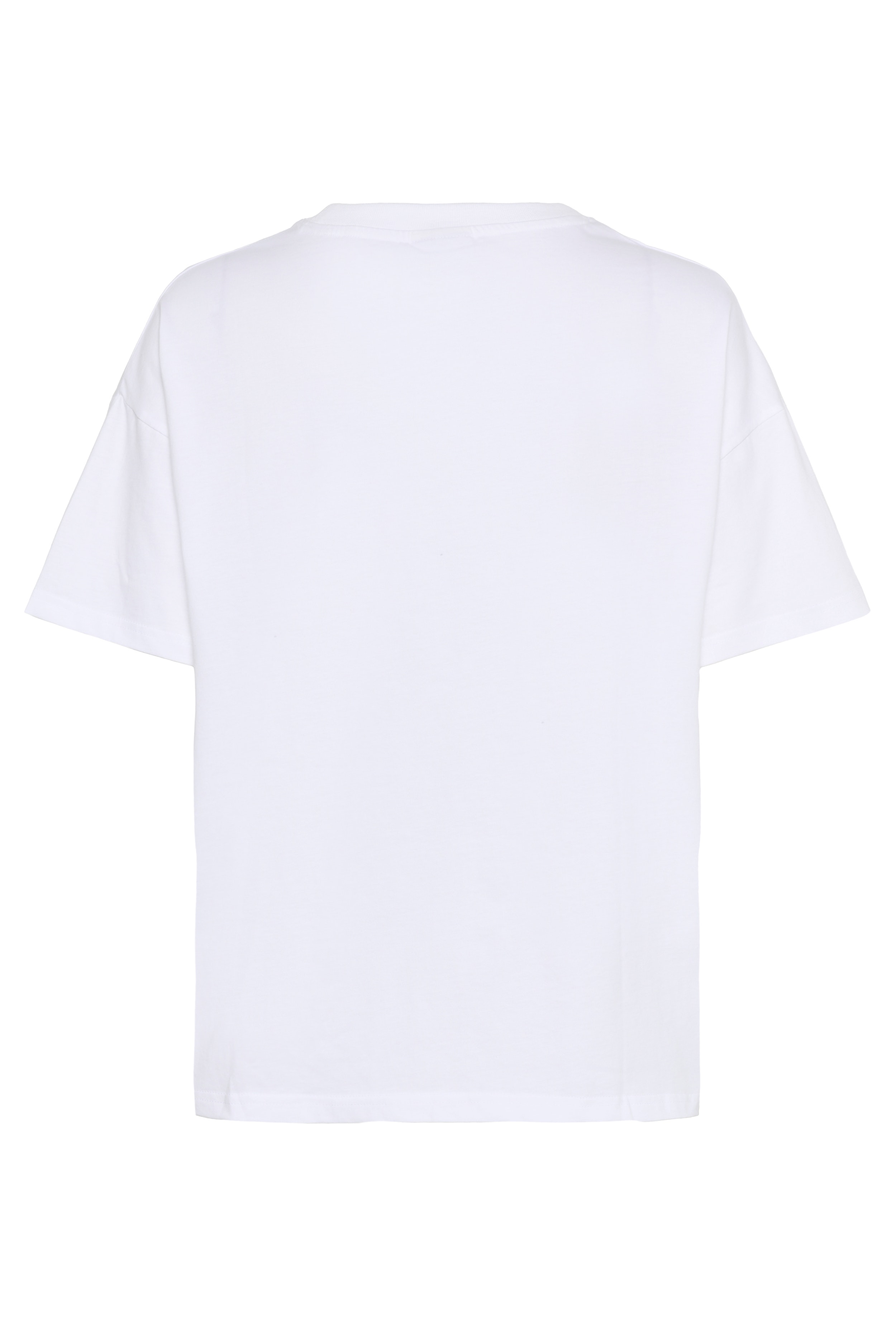 KAelly T-shirt PACK BACK 10510666-110601