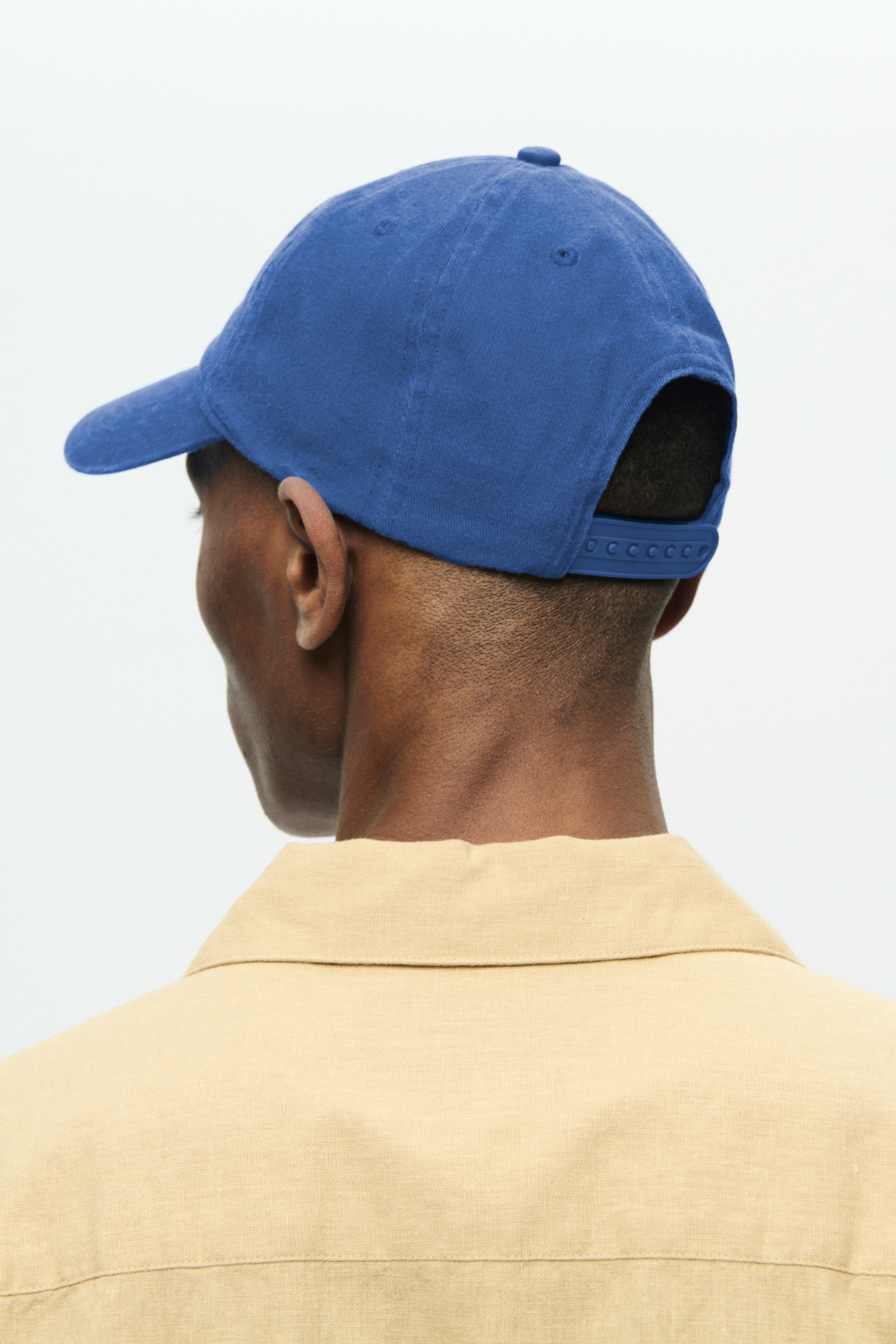 WWaathick Kasket LOOKBOOK DETAIL 30251443-194055