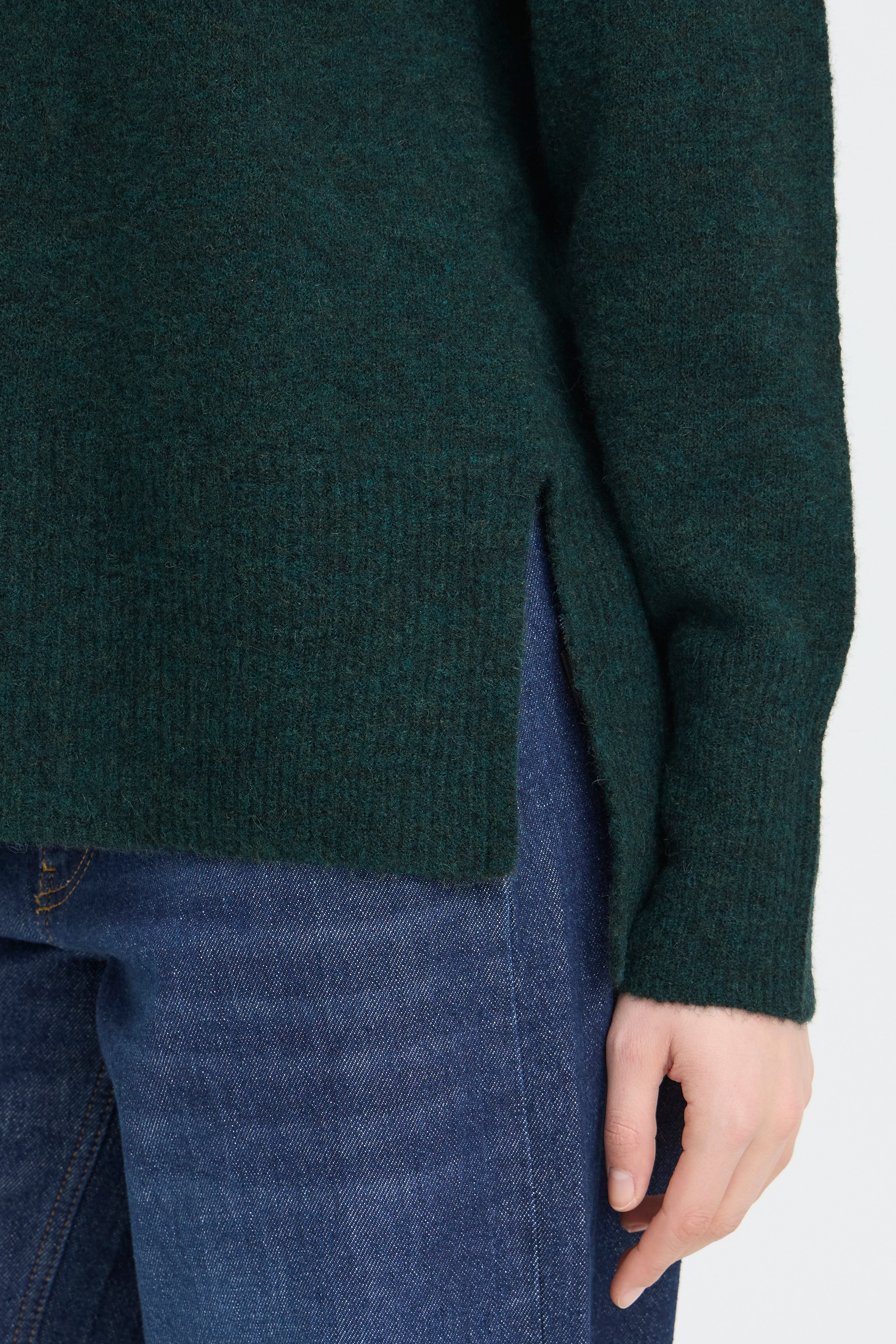 PZASTRA Pullover LOOKBOOK DETAIL 50210045-1949061