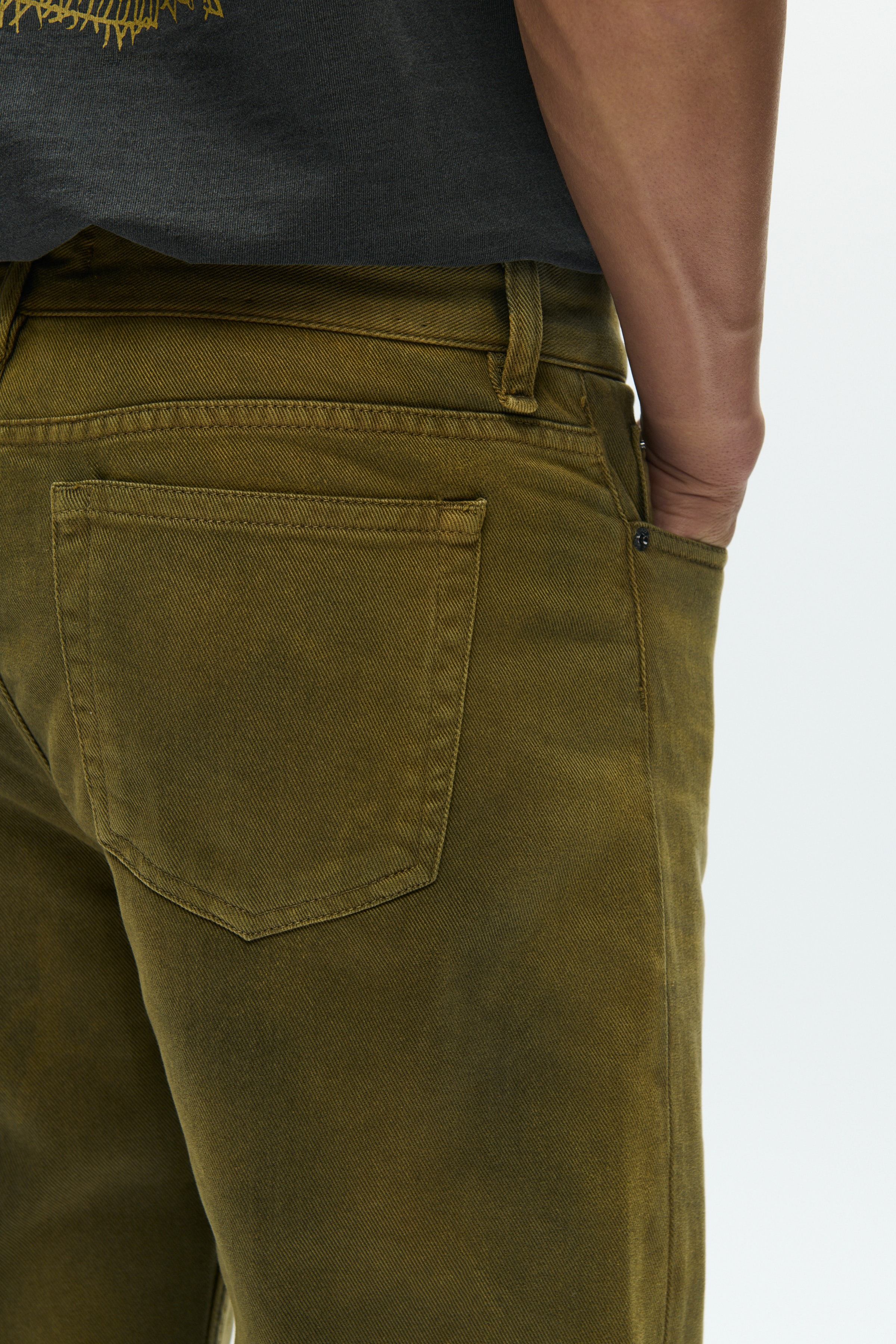 WWPaulo LOOKBOOK DETAIL 30250617-W7082