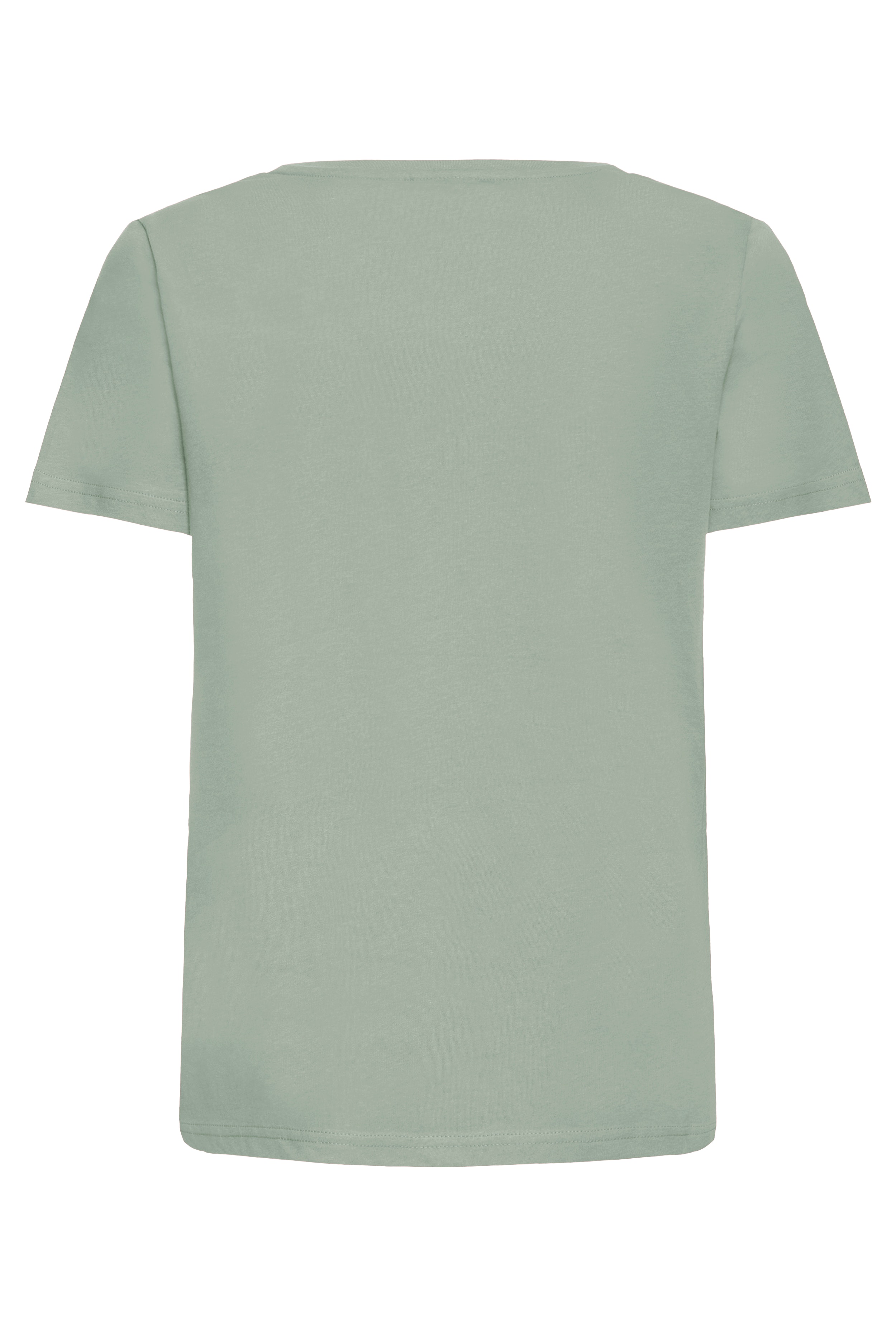 FRSURI T-shirt PACK FRONT 20615482-204318