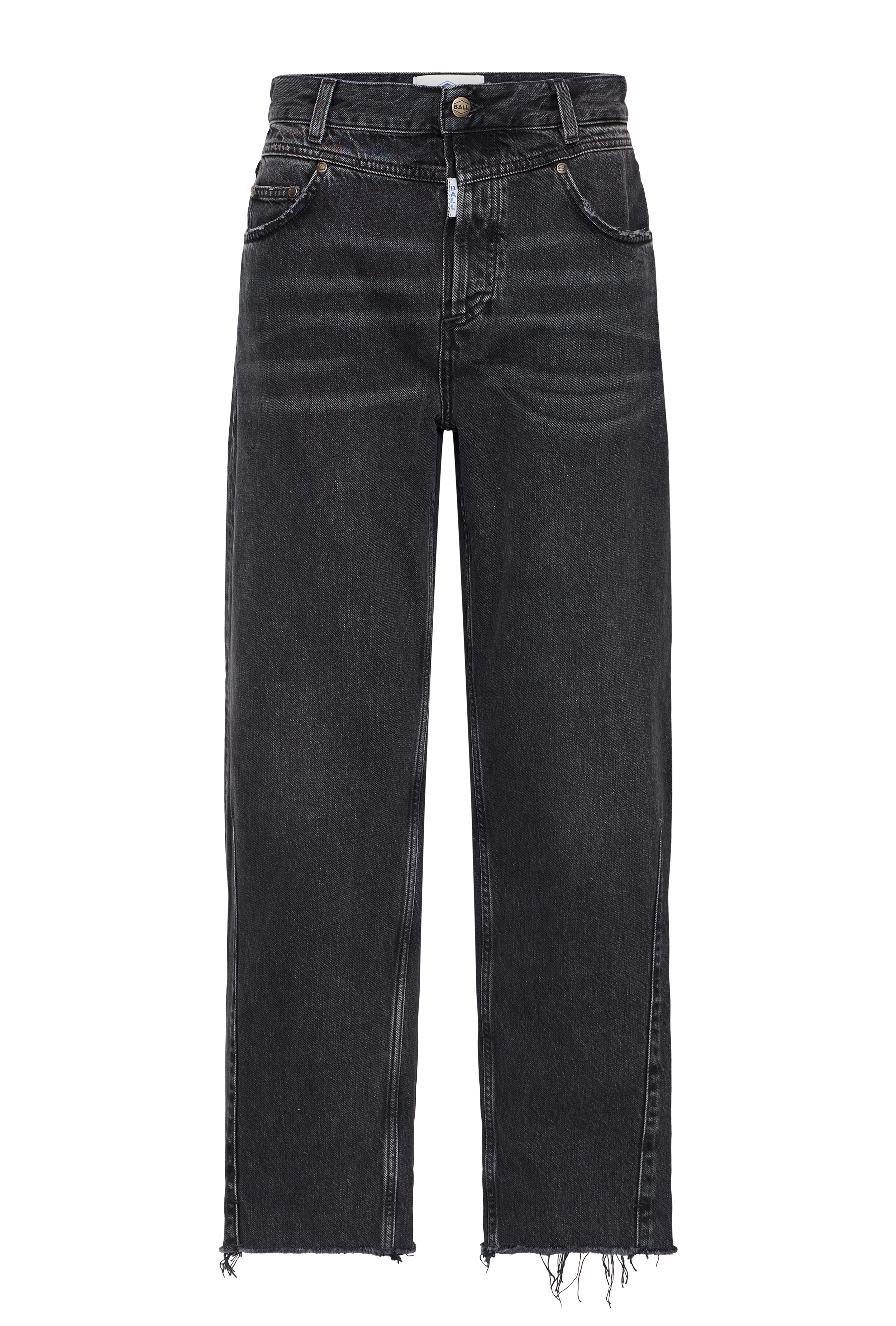 BACAMMEO Jeans PACK FRONT 50405285-205277