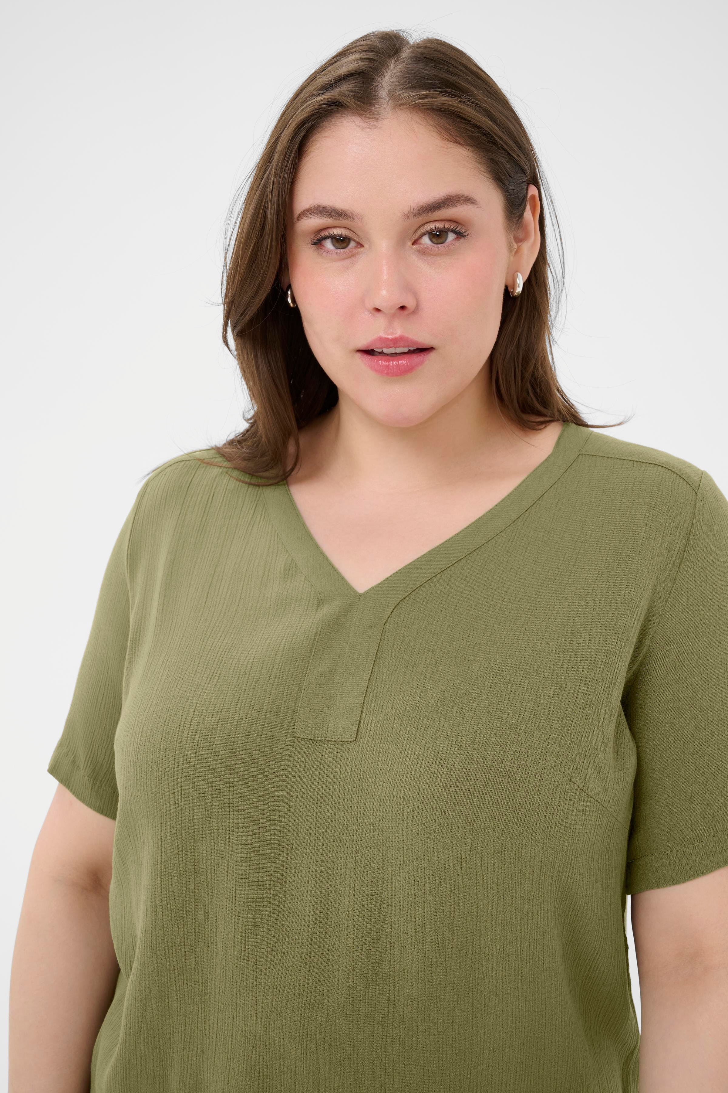 KCami Bluse LOOKBOOK DETAIL 10580056-170517