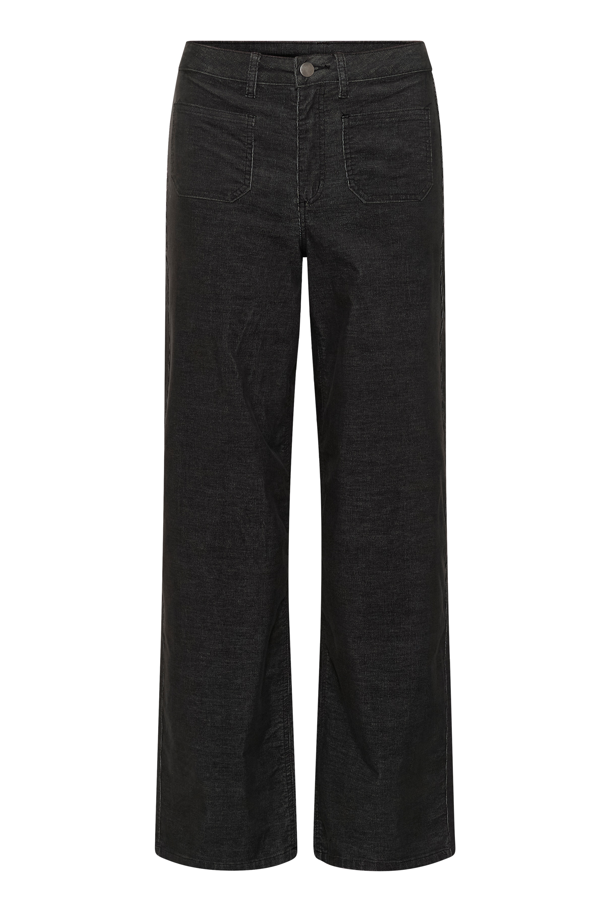 KAmolly Trousers PACK FRONT 10510587-181029