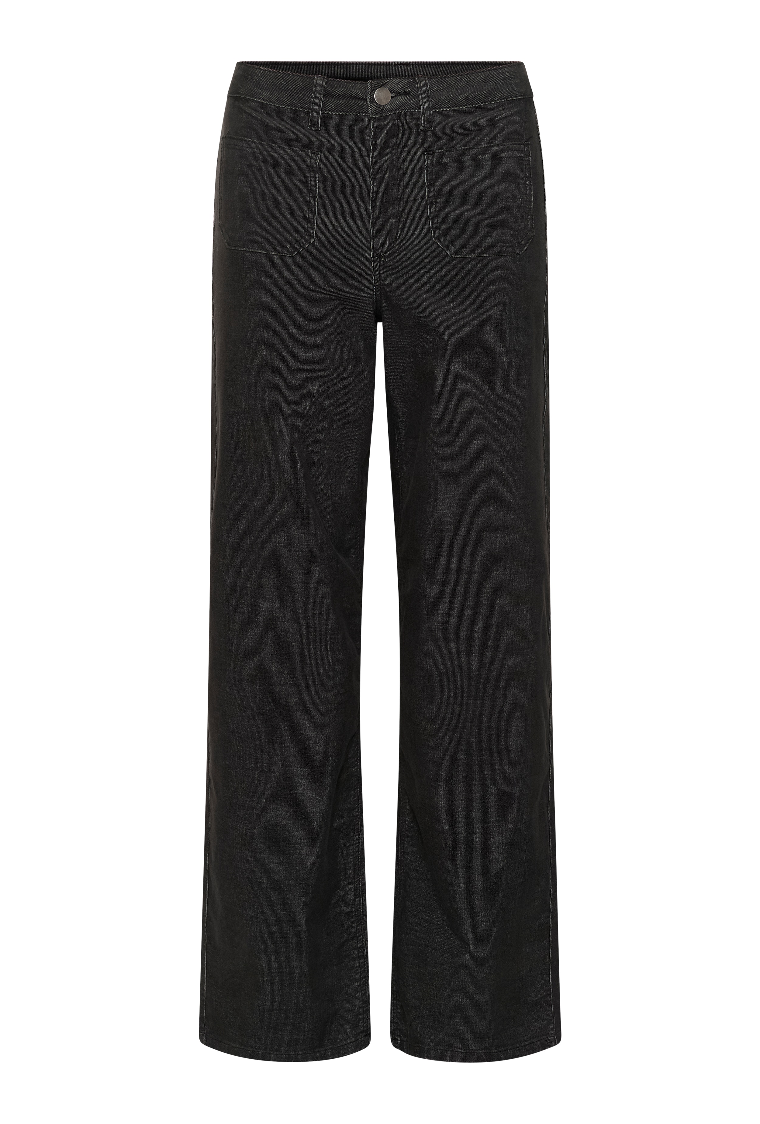 KAmolly Trousers LOOKBOOK FRONT 10510587-190205