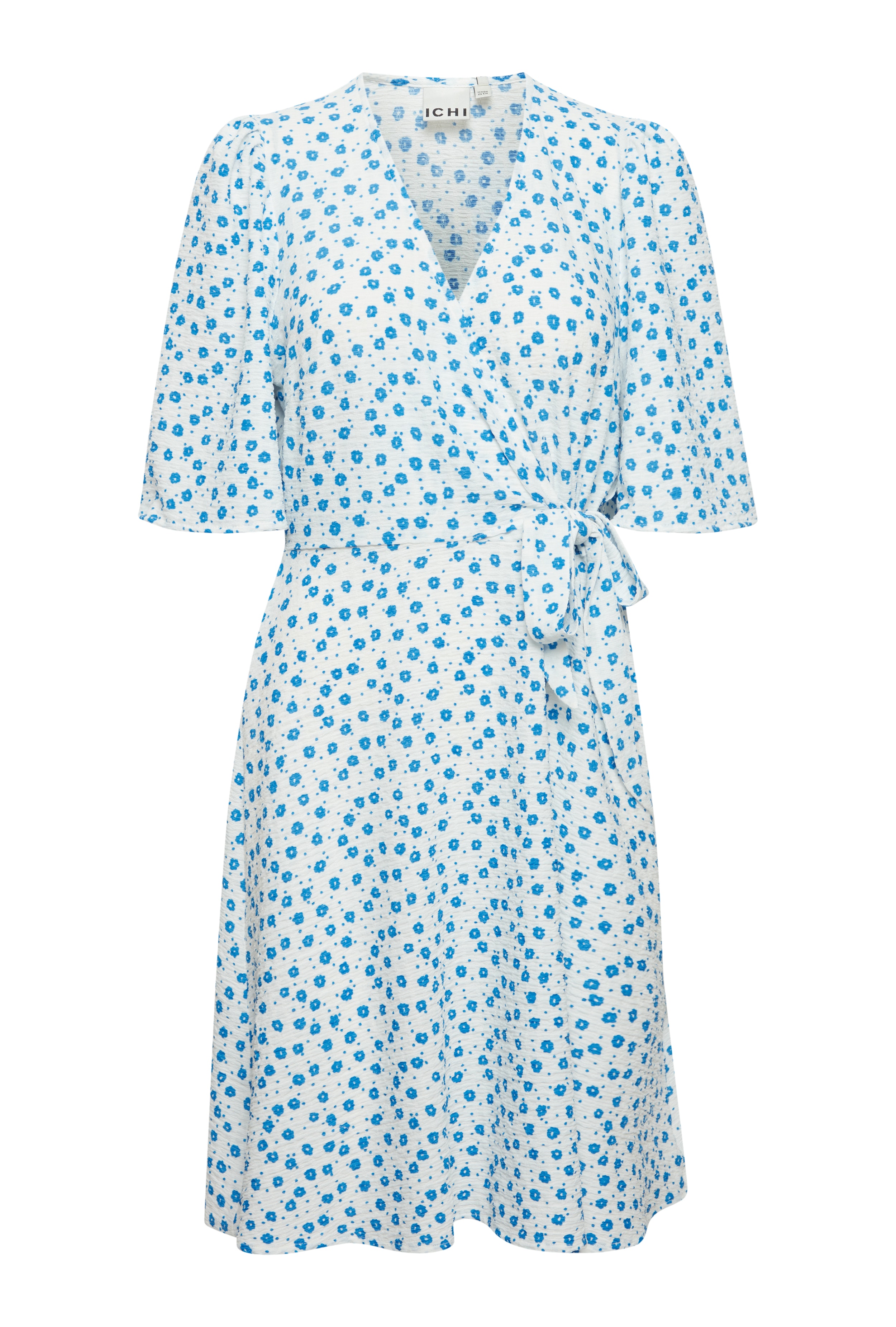 IXMIXA Dress PACK FRONT 20120669-202804