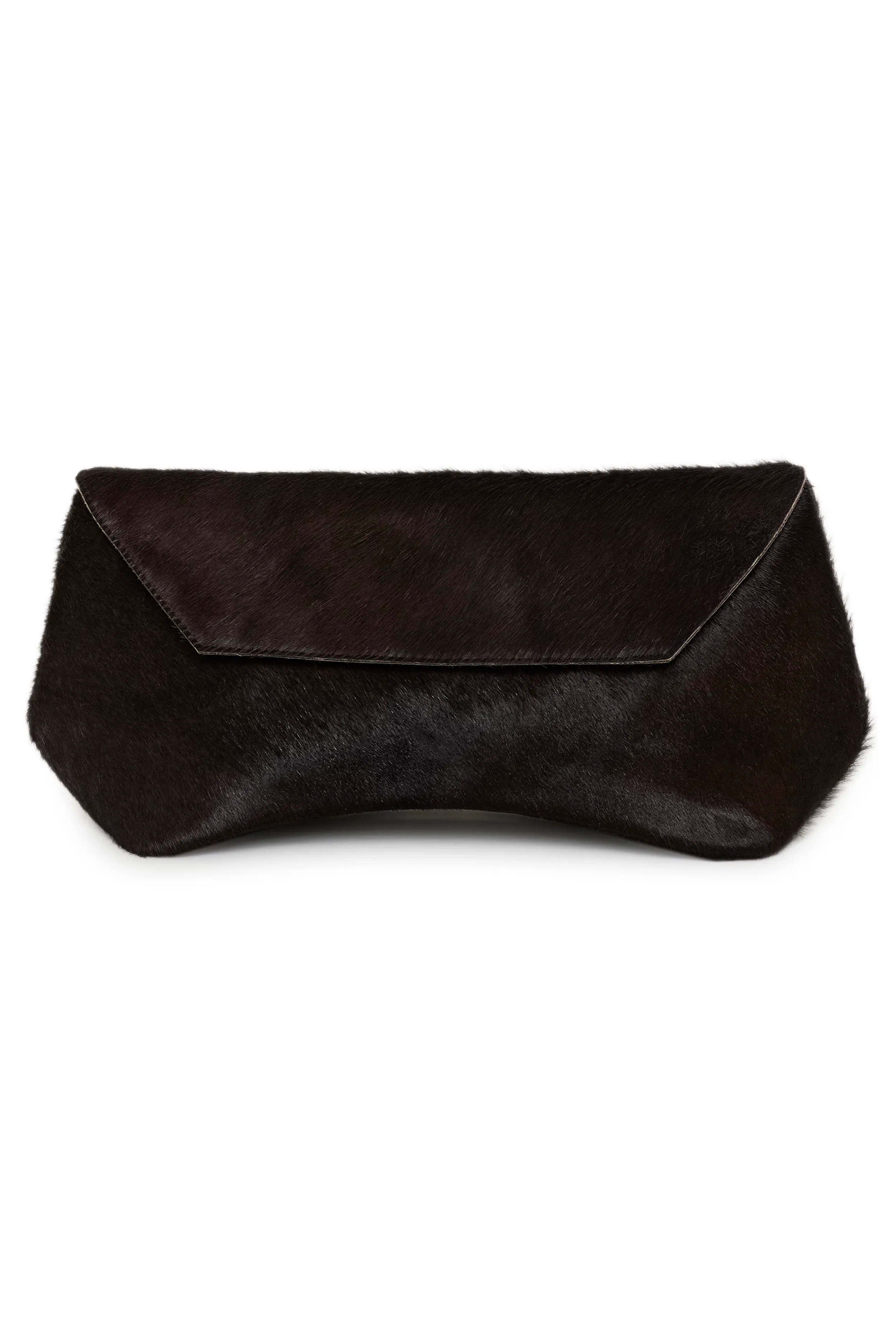 GZwedala Bag PACK FRONT 10911542-191018